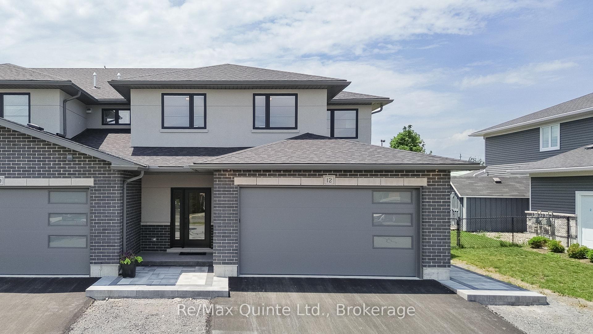 Photo of 12 Stinson Avenue