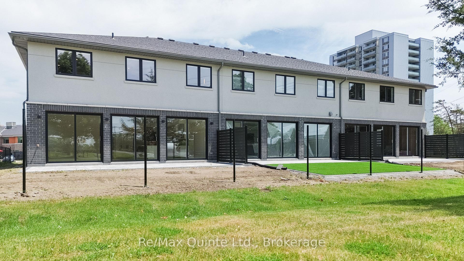 Photo 4 of 12 Stinson Avenue, Belleville, Belleville Ward — HOMEH