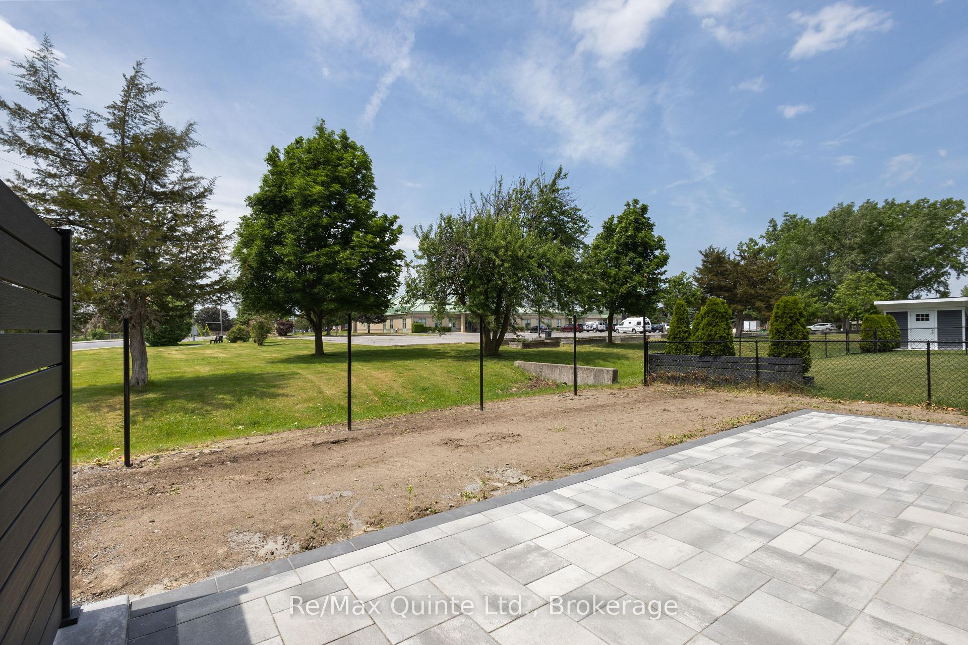 Photo 5 of 12 Stinson Avenue, Belleville, Belleville Ward — HOMEH