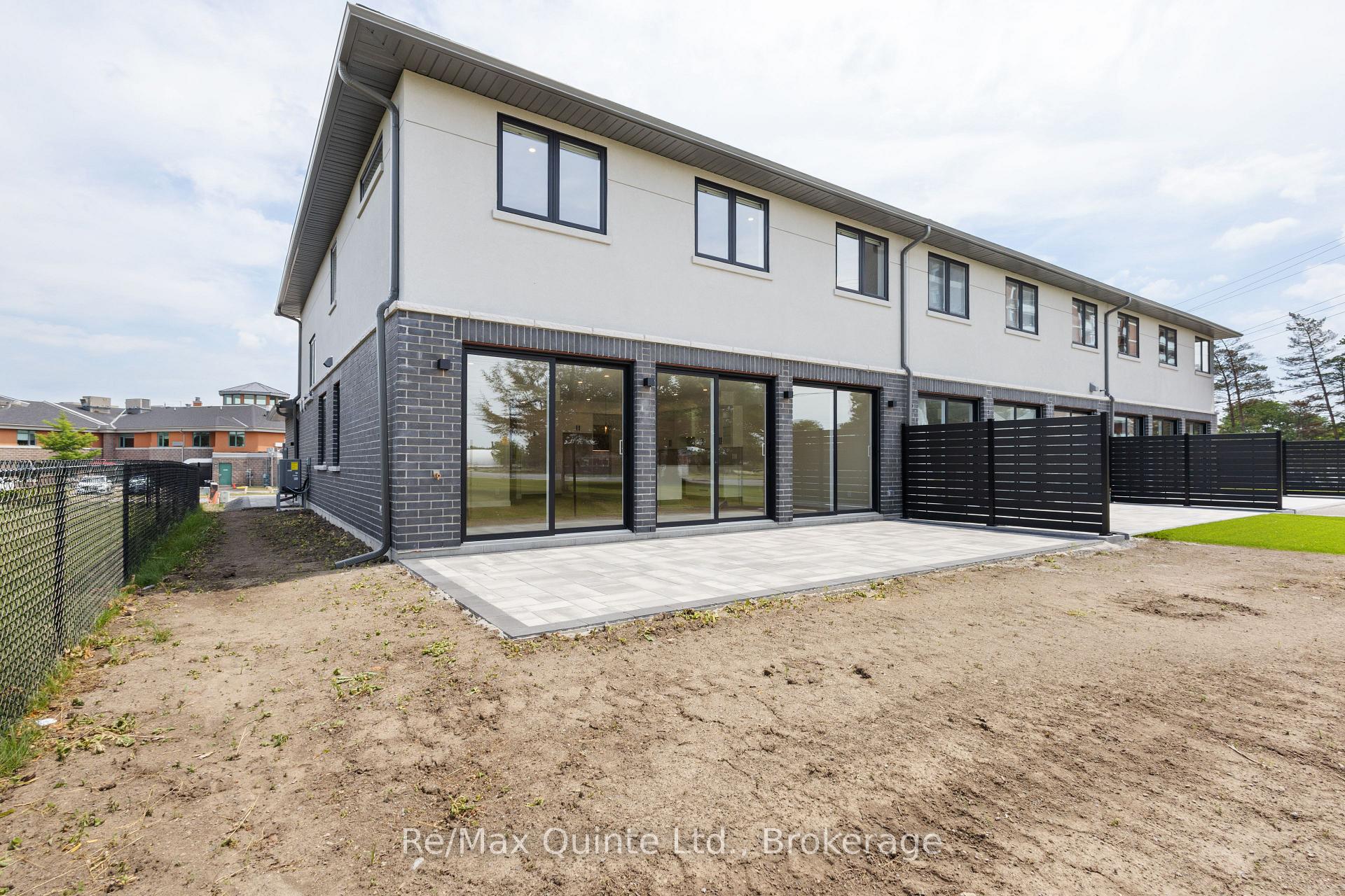 Photo 6 of 12 Stinson Avenue, Belleville, Belleville Ward — HOMEH