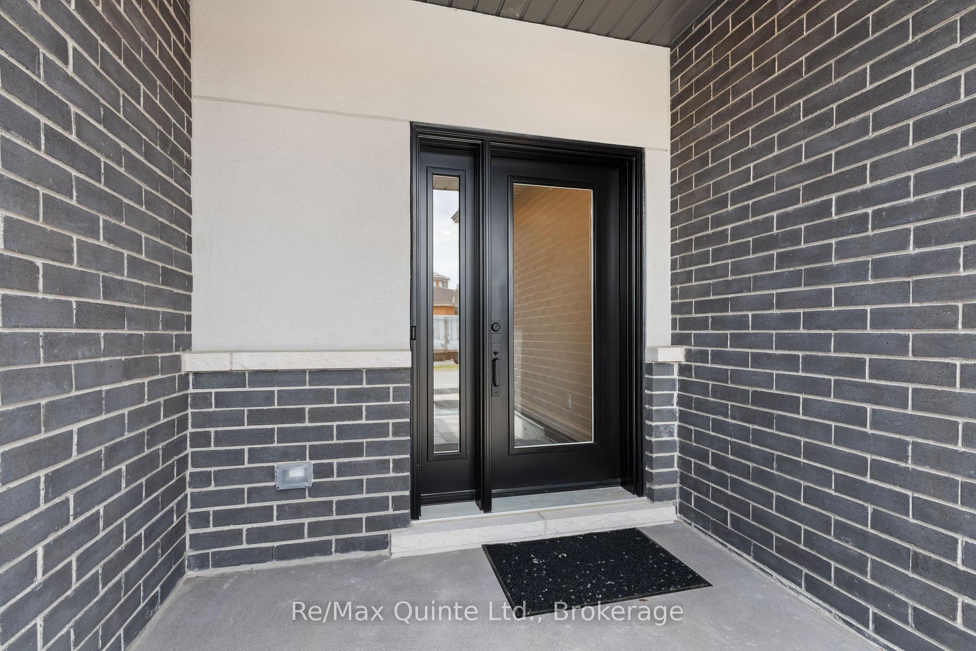 Photo 7 of 12 Stinson Avenue, Belleville, Belleville Ward — HOMEH