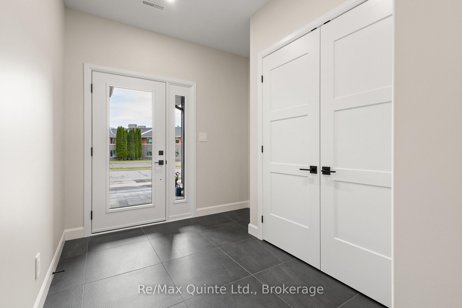 Photo 8 of 12 Stinson Avenue, Belleville, Belleville Ward — HOMEH