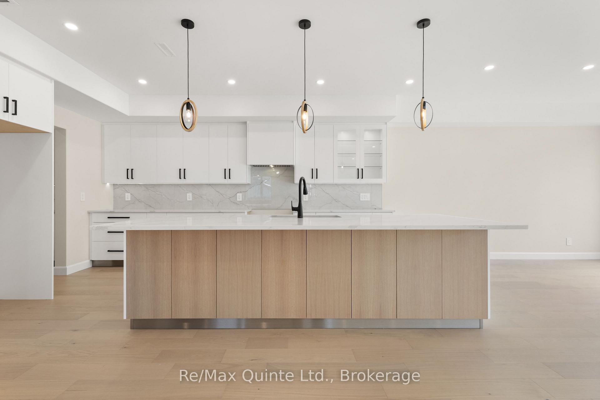 Photo 9 of 12 Stinson Avenue, Belleville, Belleville Ward — HOMEH