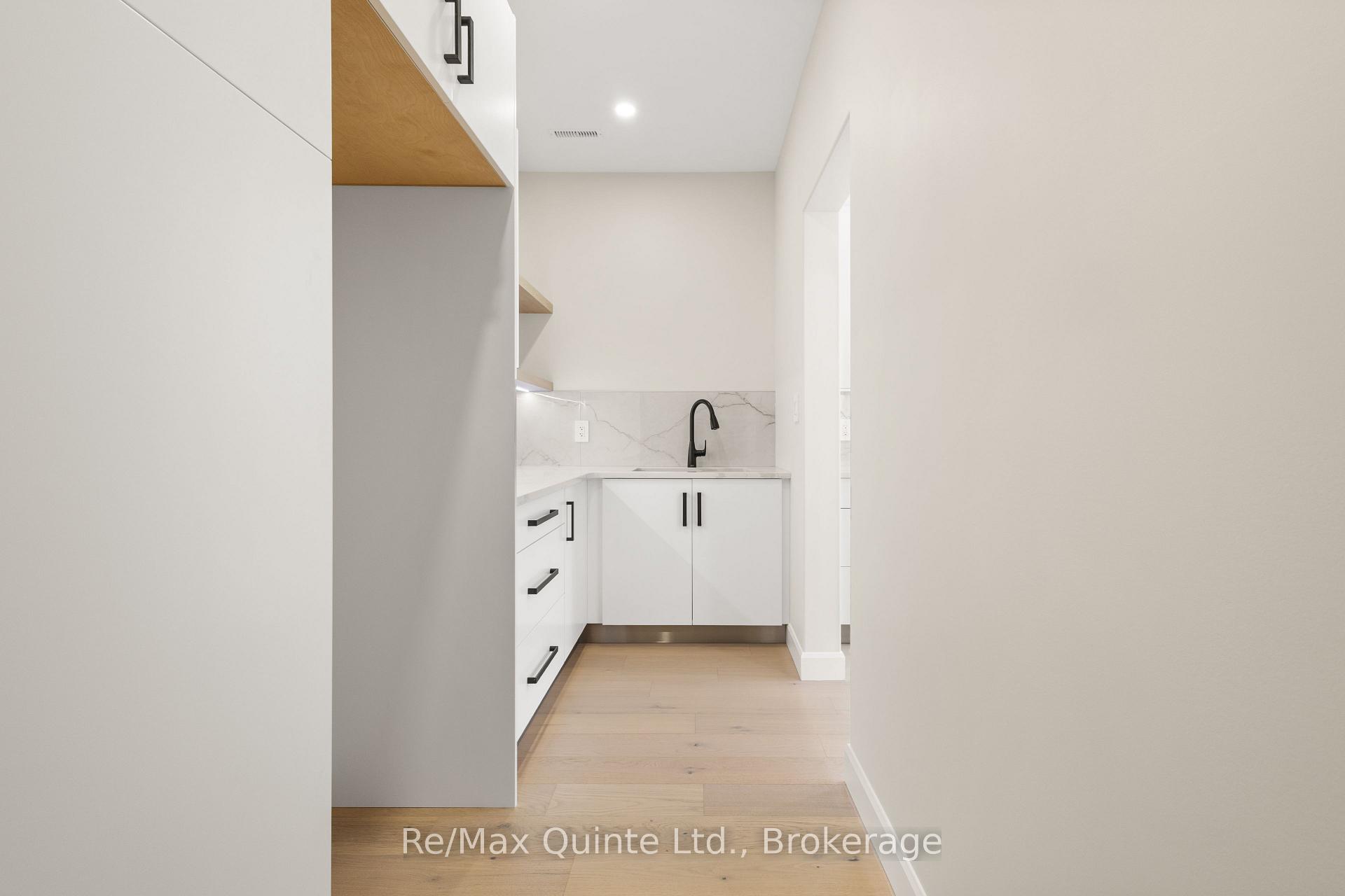 Photo 14 of 12 Stinson Avenue, Belleville, Belleville Ward — HOMEH