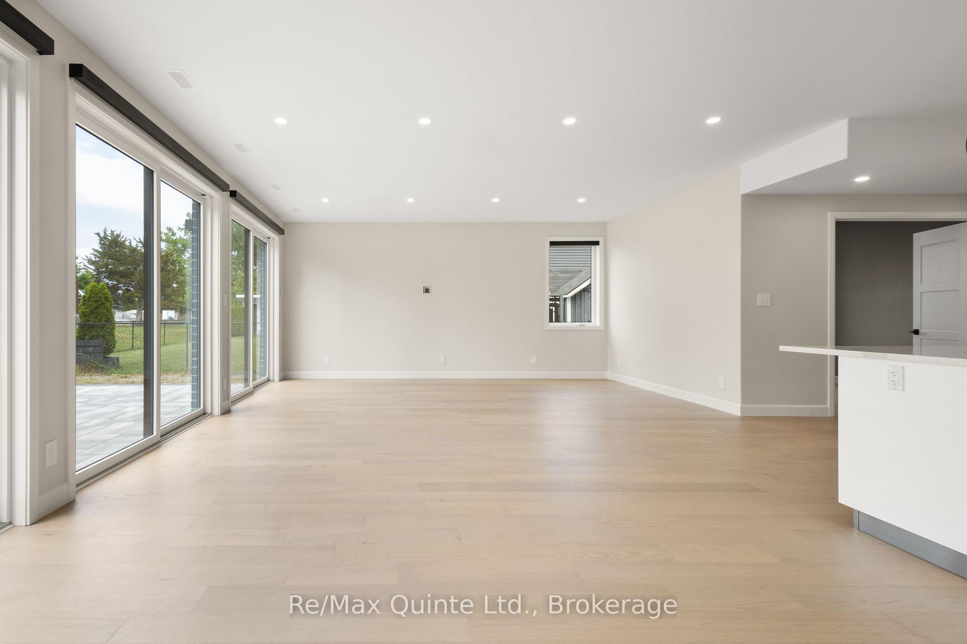 Photo 18 of 12 Stinson Avenue, Belleville, Belleville Ward — HOMEH