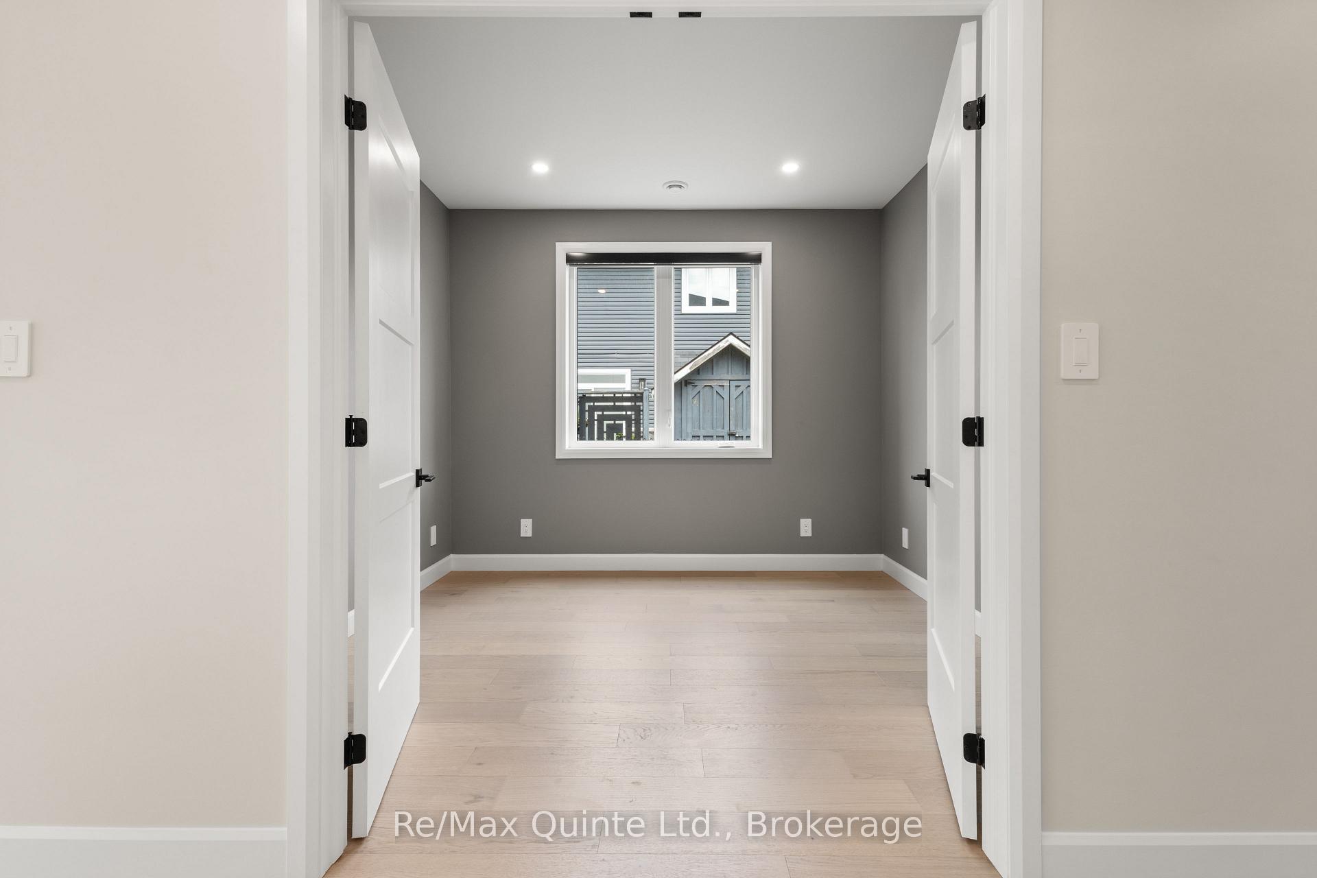 Photo 19 of 12 Stinson Avenue, Belleville, Belleville Ward — HOMEH