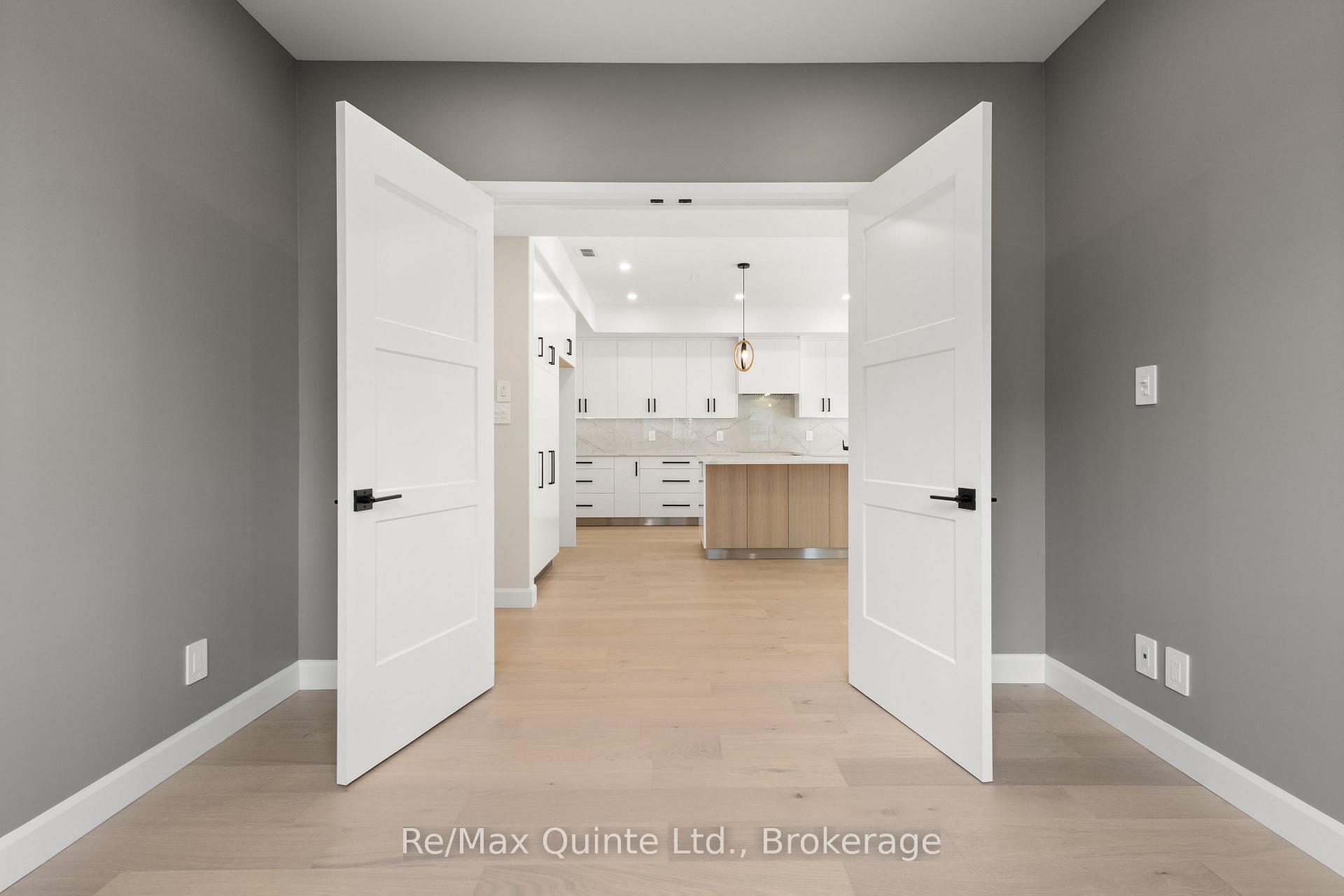 Photo 20 of 12 Stinson Avenue, Belleville, Belleville Ward — HOMEH