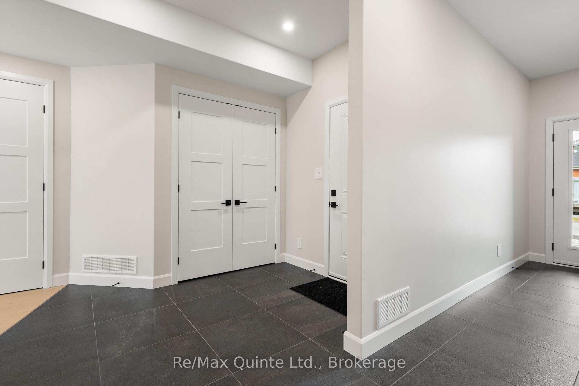 Photo 21 of 12 Stinson Avenue, Belleville, Belleville Ward — HOMEH