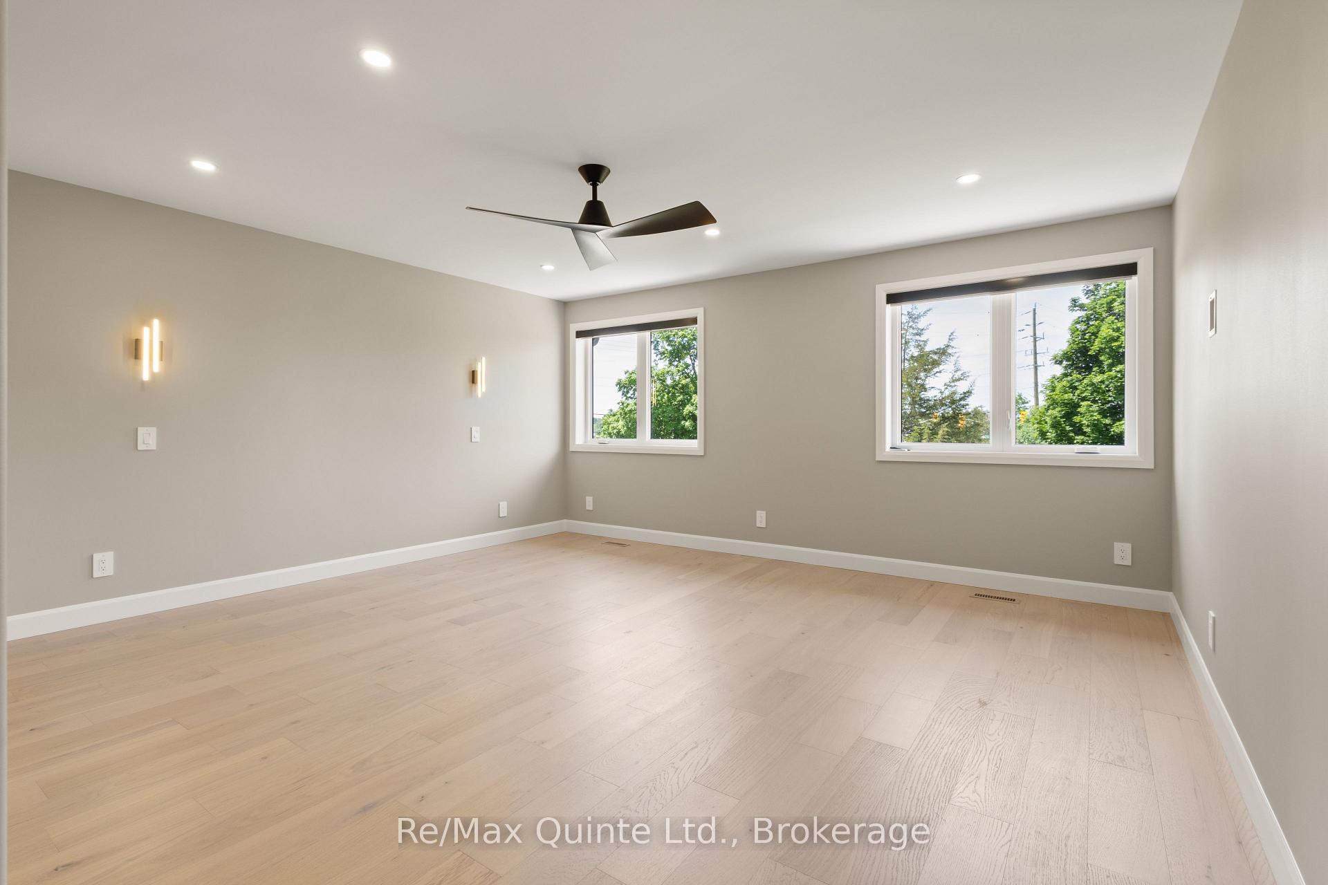 Photo 27 of 12 Stinson Avenue, Belleville, Belleville Ward — HOMEH