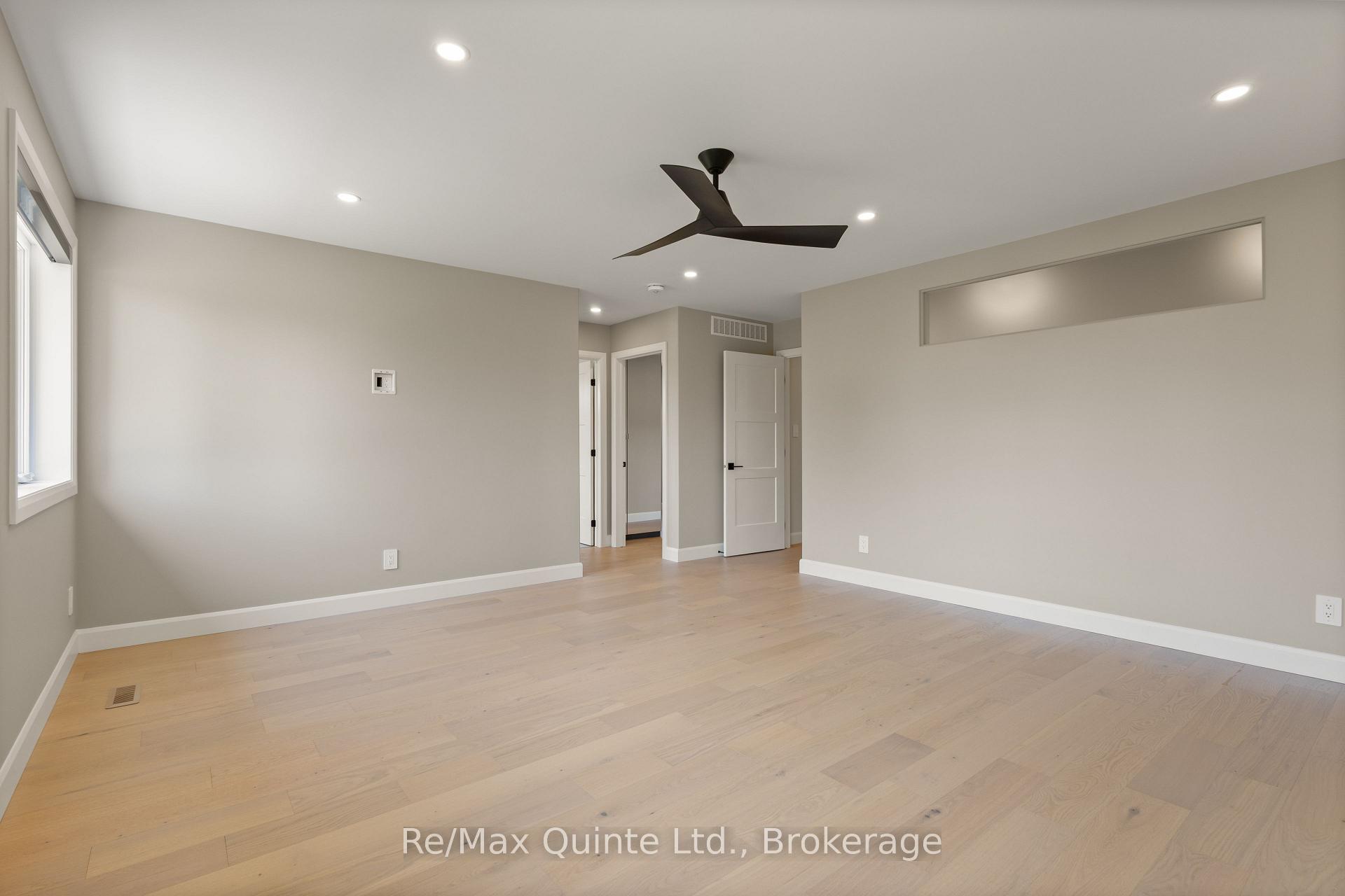Photo 29 of 12 Stinson Avenue, Belleville, Belleville Ward — HOMEH