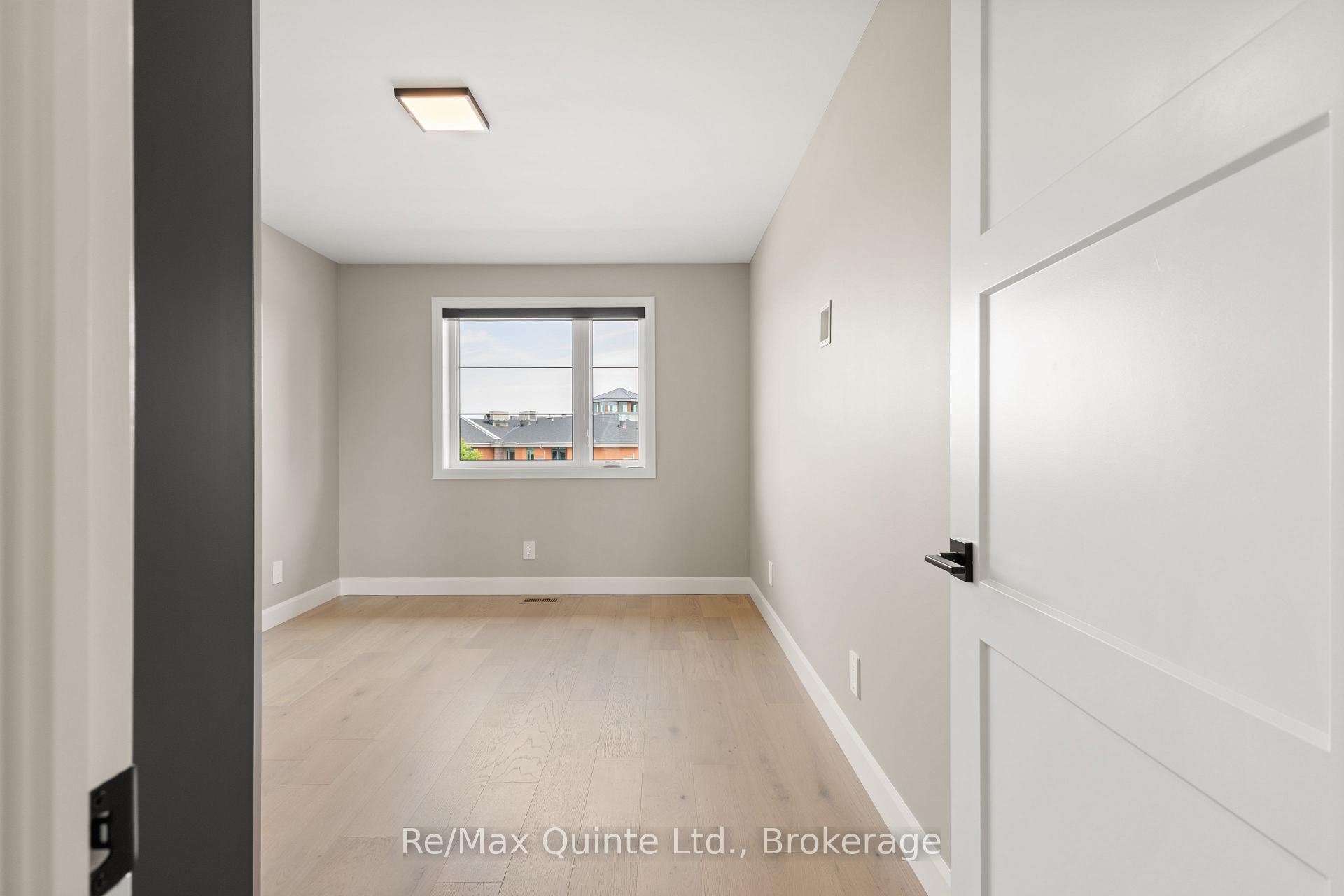 Photo 36 of 12 Stinson Avenue, Belleville, Belleville Ward — HOMEH