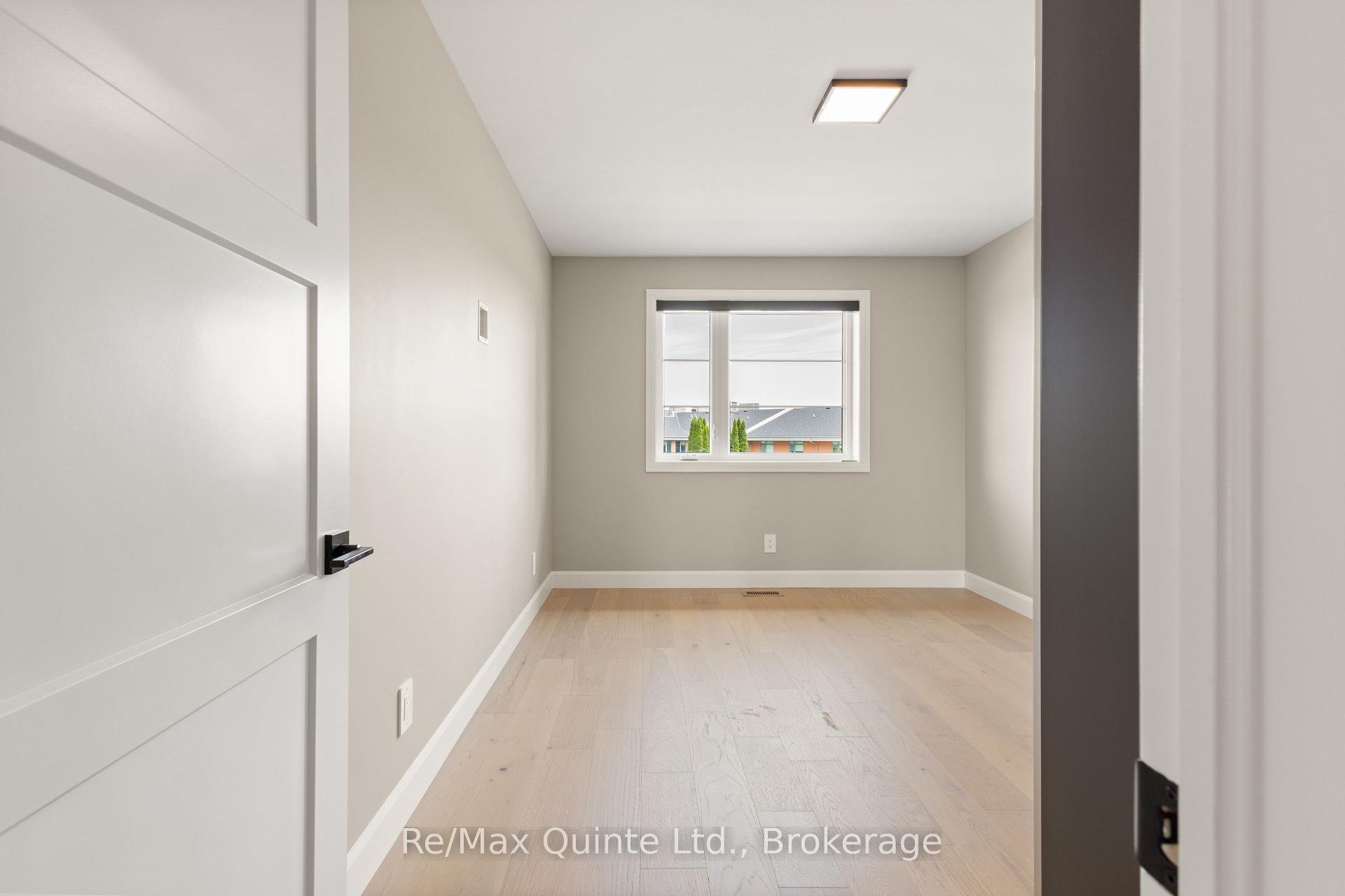 Photo 38 of 12 Stinson Avenue, Belleville, Belleville Ward — HOMEH