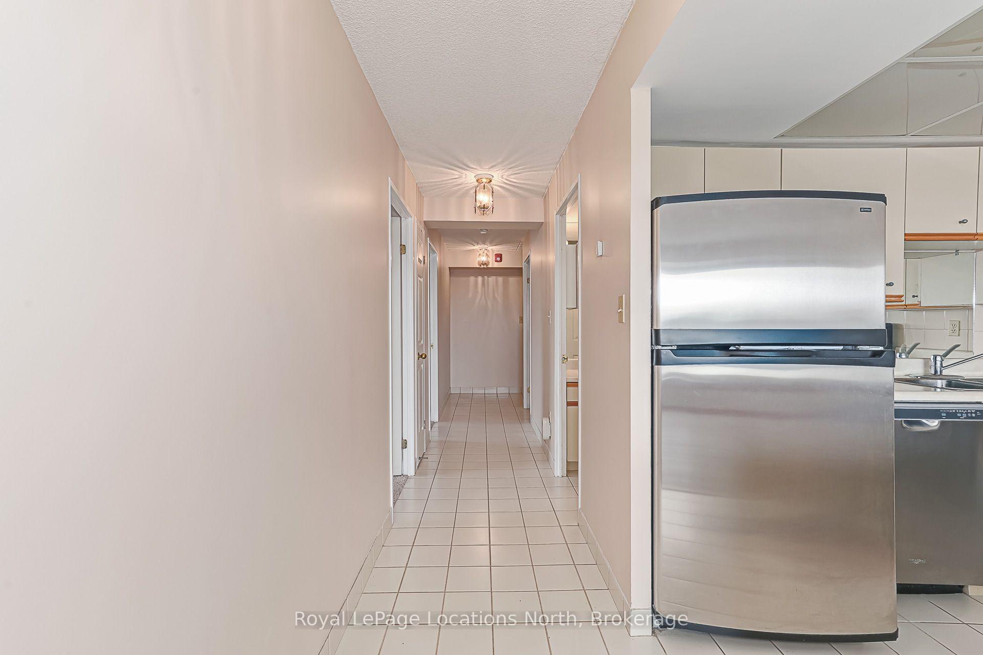 Photo 8 of Unit 406, 172 Eighth Street, Collingwood — HOMEH