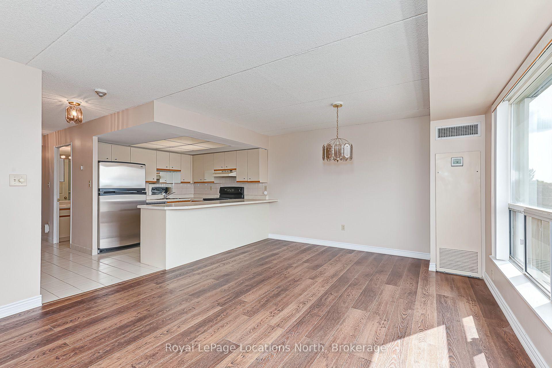 Photo 12 of Unit 406, 172 Eighth Street, Collingwood — HOMEH