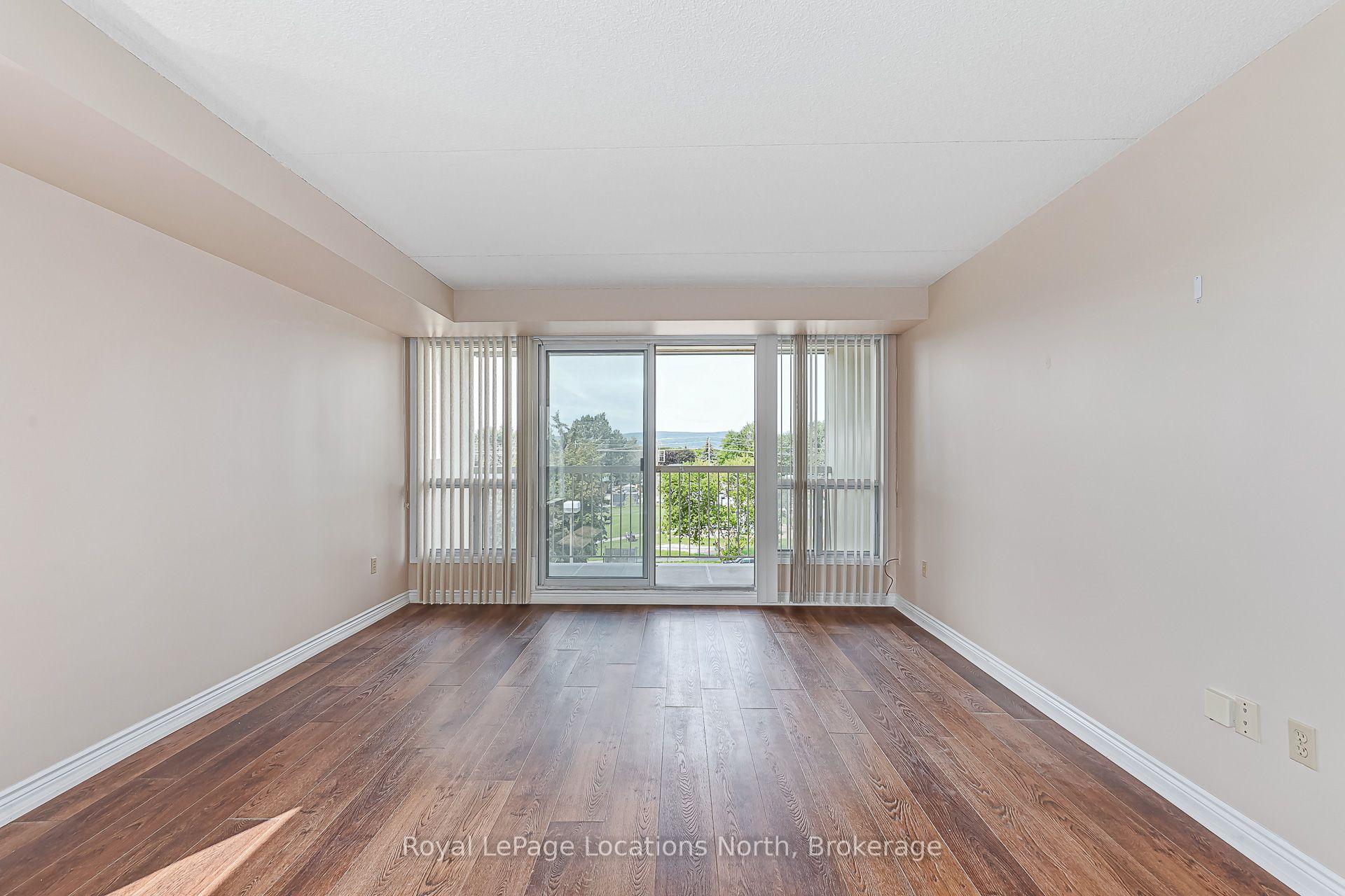 Photo 14 of Unit 406, 172 Eighth Street, Collingwood — HOMEH