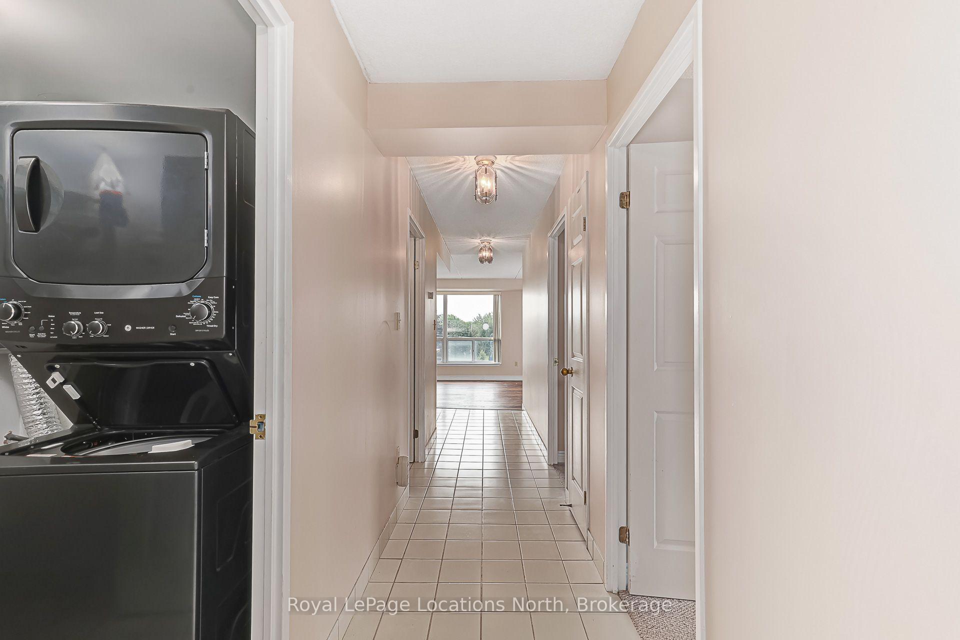 Photo 18 of Unit 406, 172 Eighth Street, Collingwood — HOMEH