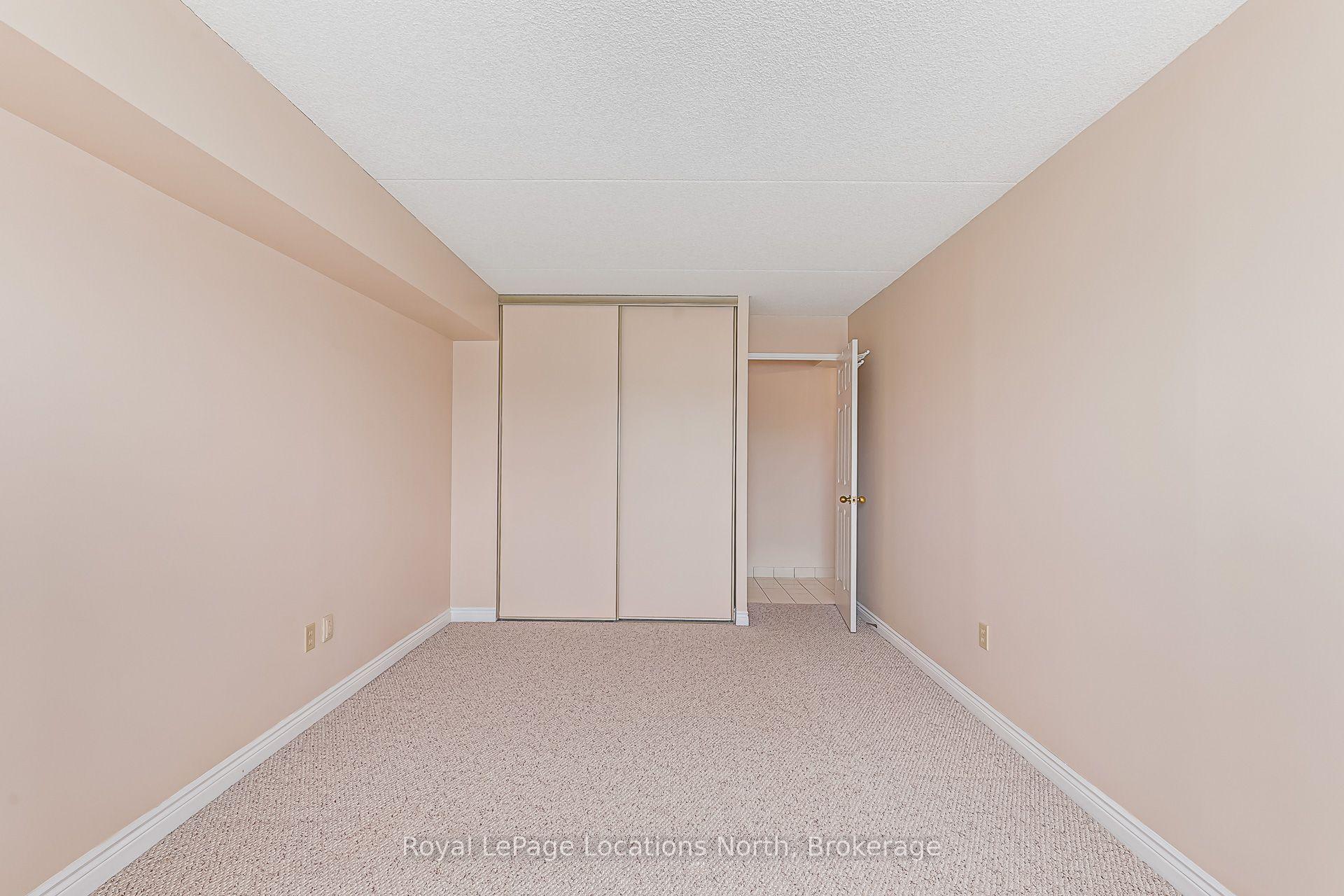 Photo 20 of Unit 406, 172 Eighth Street, Collingwood — HOMEH