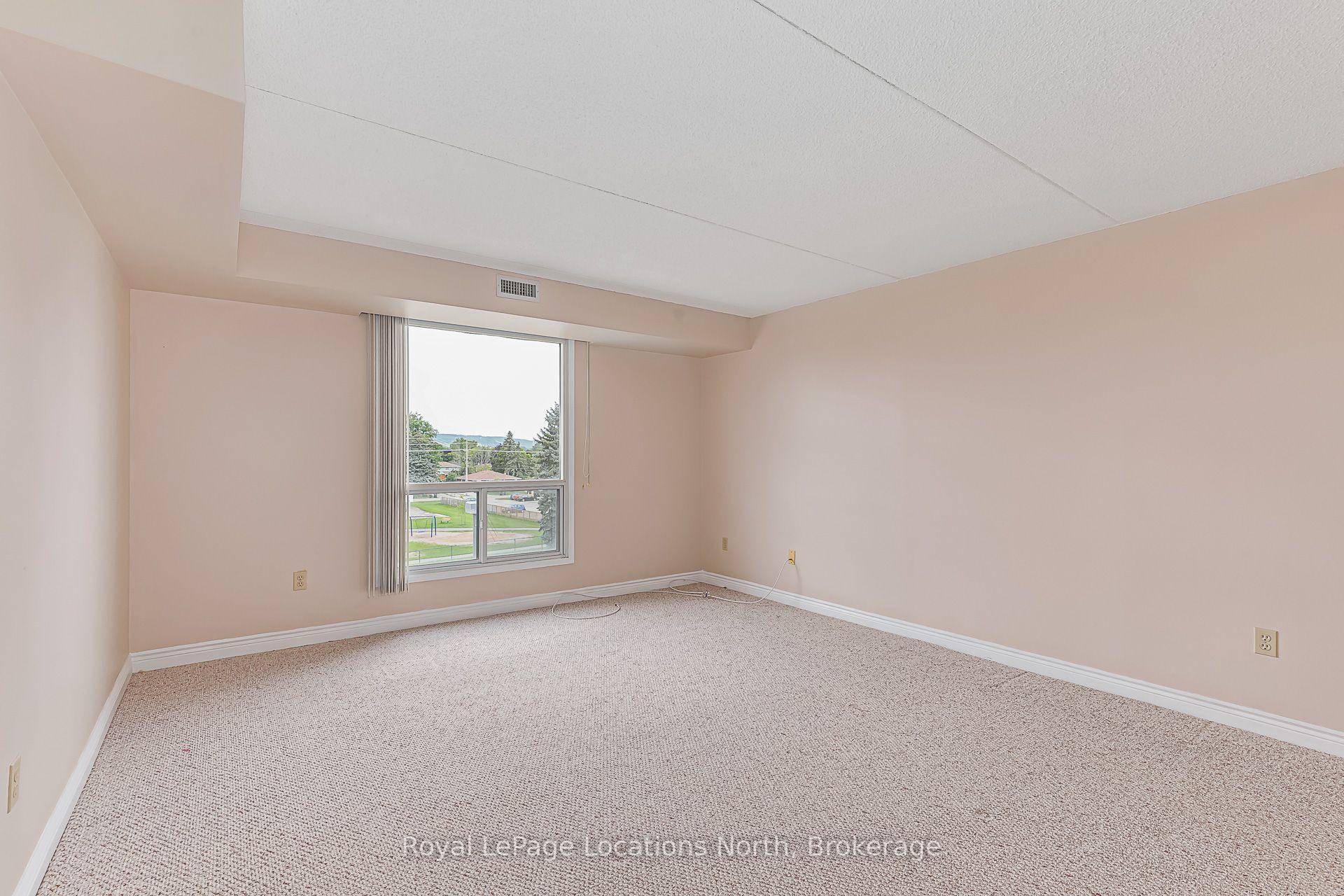 Photo 21 of Unit 406, 172 Eighth Street, Collingwood — HOMEH