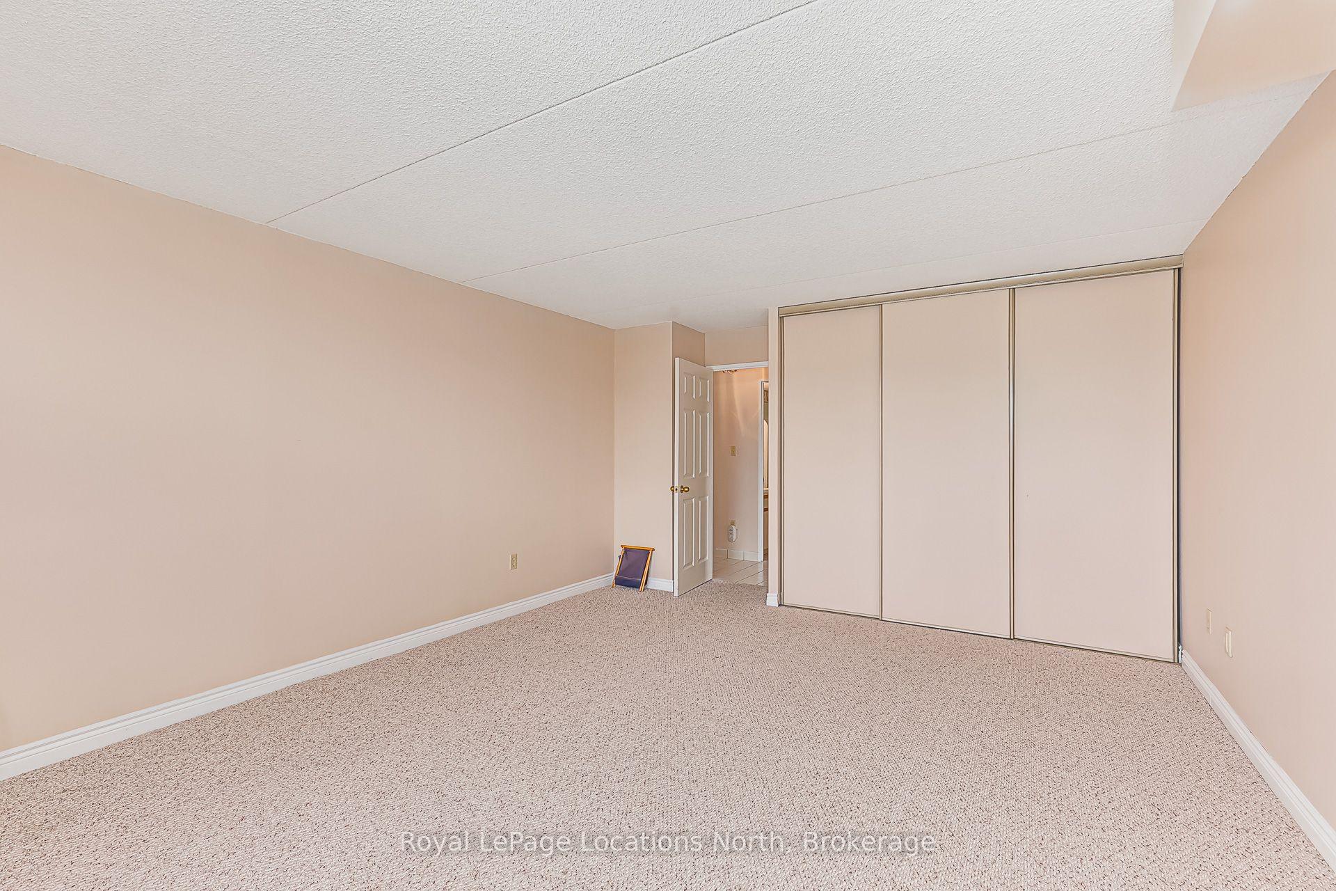 Photo 22 of Unit 406, 172 Eighth Street, Collingwood — HOMEH