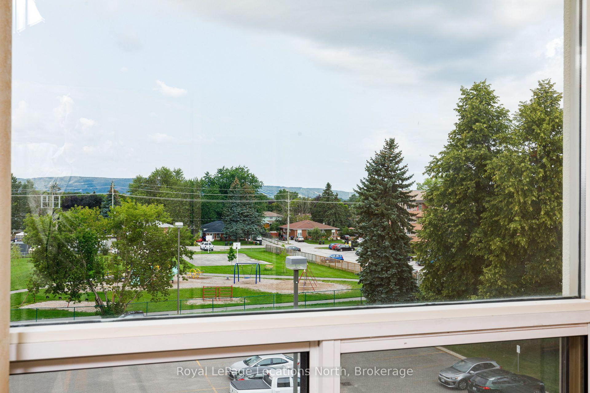 Photo 24 of Unit 406, 172 Eighth Street, Collingwood — HOMEH