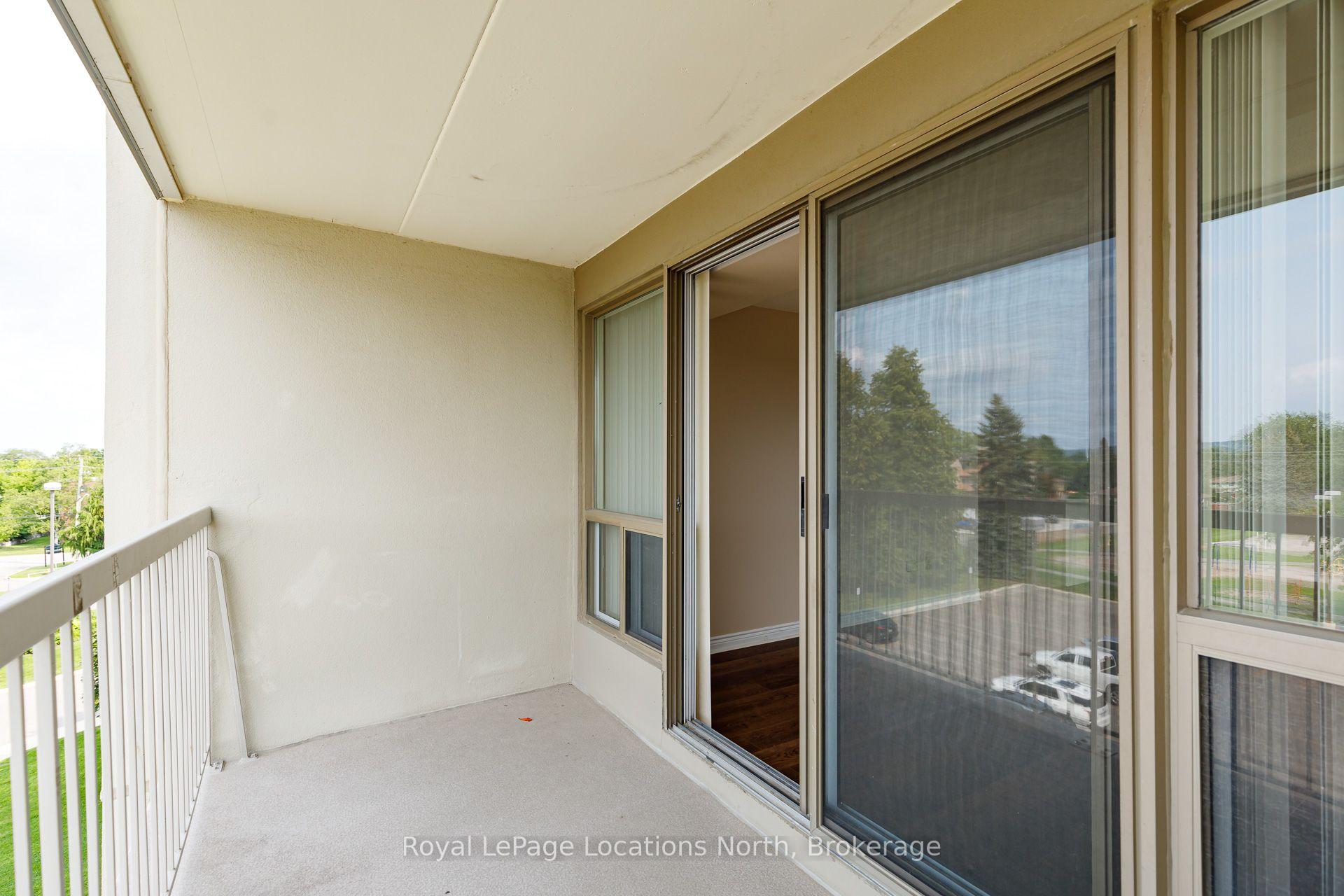 Photo 28 of Unit 406, 172 Eighth Street, Collingwood — HOMEH