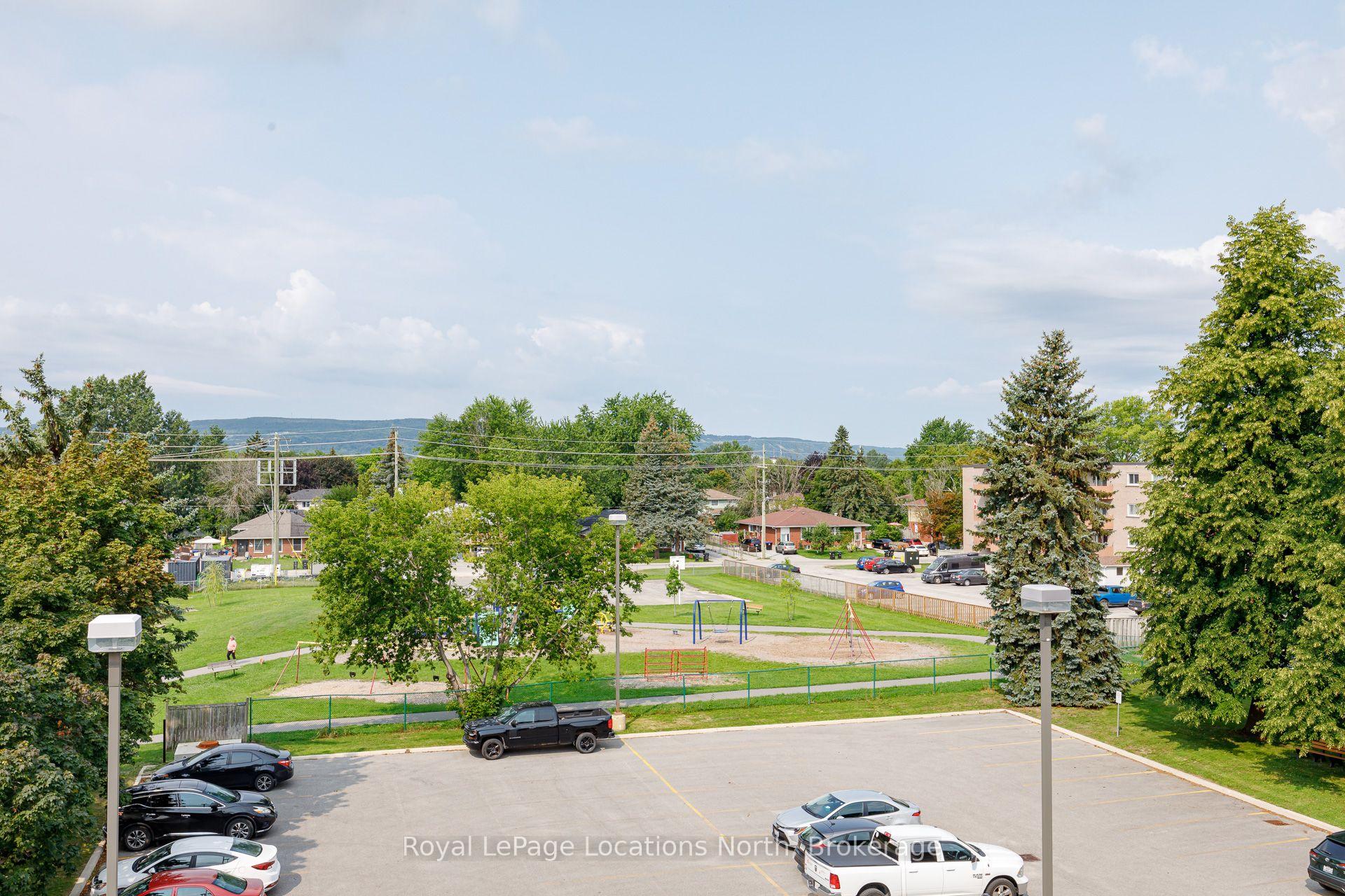Photo 29 of Unit 406, 172 Eighth Street, Collingwood — HOMEH