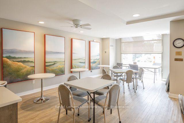 Photo 38 of Unit 406, 172 Eighth Street, Collingwood — HOMEH