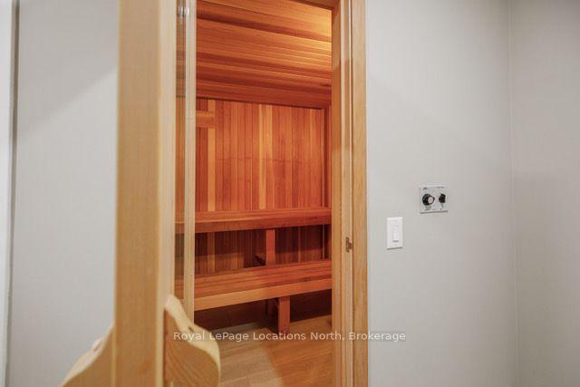Photo 39 of Unit 406, 172 Eighth Street, Collingwood — HOMEH