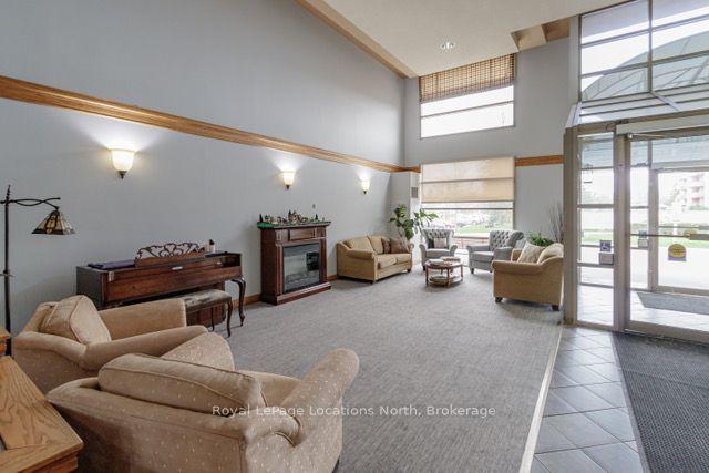 Photo 42 of Unit 406, 172 Eighth Street, Collingwood — HOMEH