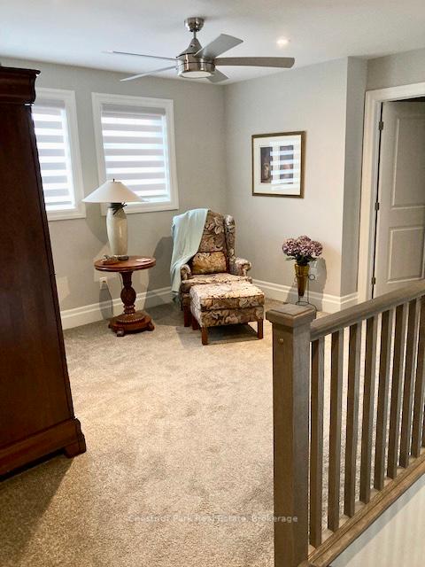 Photo 9 of 104 Timber Lane, Blue Mountains — HOMEH