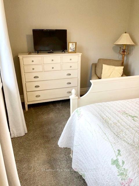Photo 12 of 104 Timber Lane, Blue Mountains — HOMEH