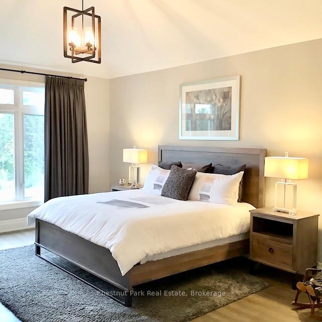 Photo 13 of 104 Timber Lane, Blue Mountains — HOMEH