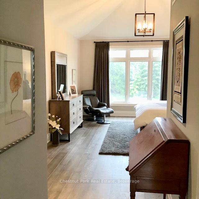 Photo 14 of 104 Timber Lane, Blue Mountains — HOMEH