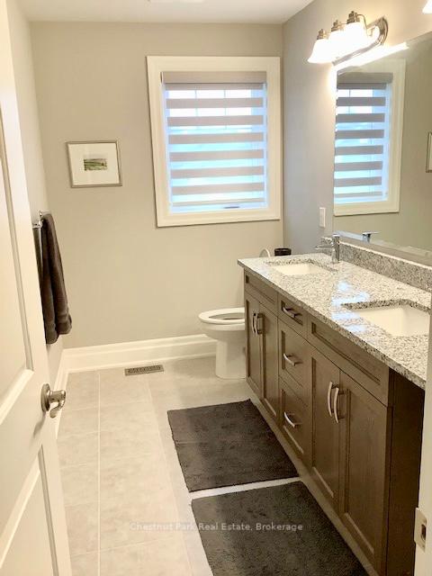 Photo 18 of 104 Timber Lane, Blue Mountains — HOMEH