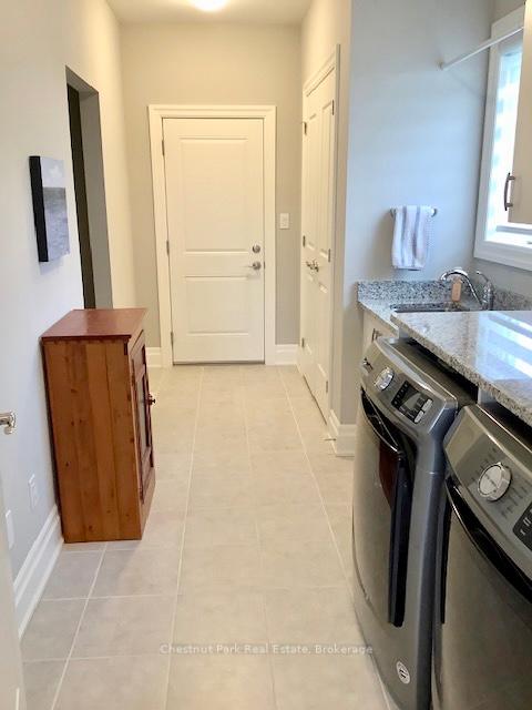 Photo 19 of 104 Timber Lane, Blue Mountains — HOMEH