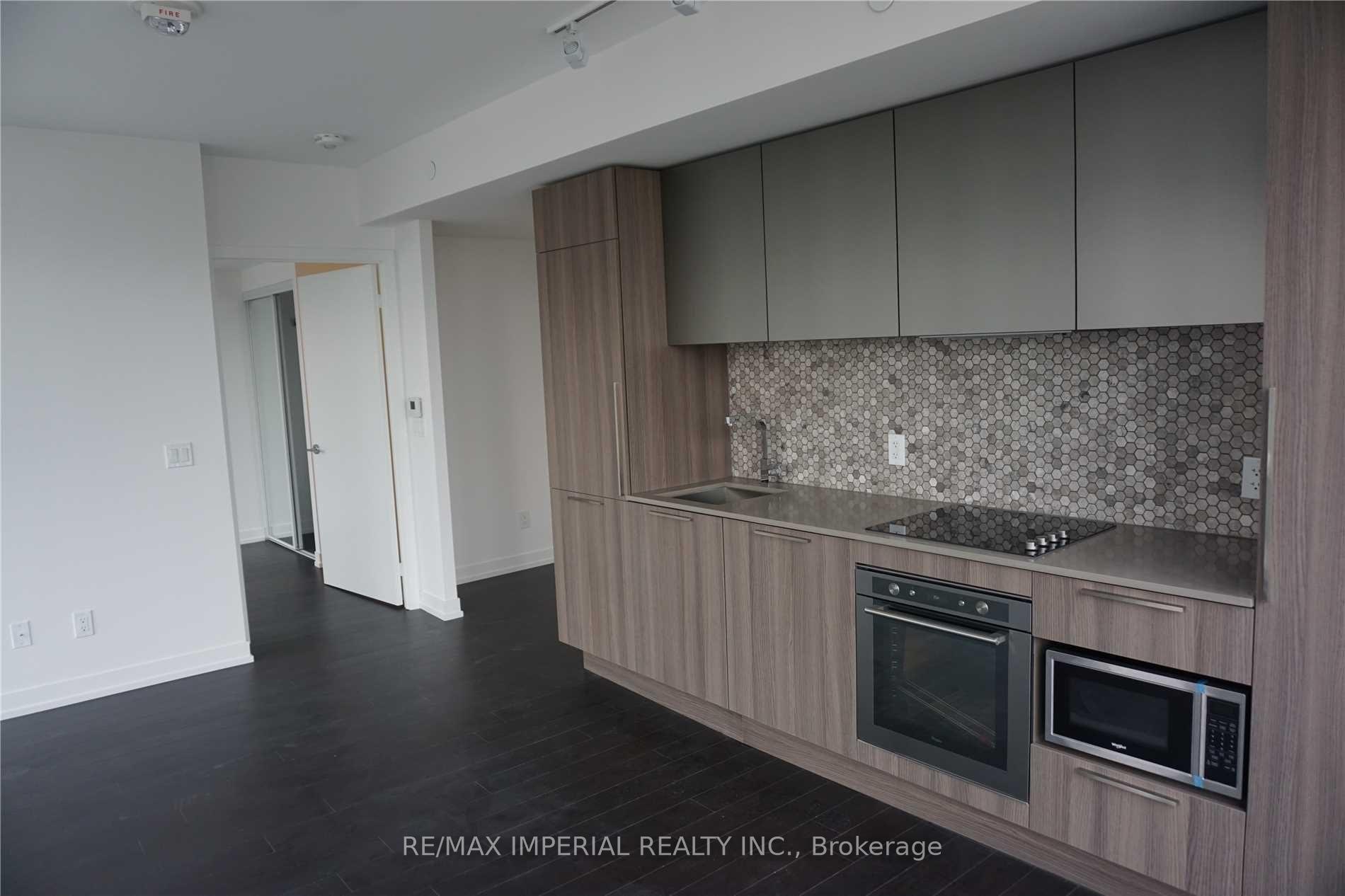 Photo 7 of Unit 1516, 85 Wood Street, Toronto, Church-Yonge Corridor — HOMEH