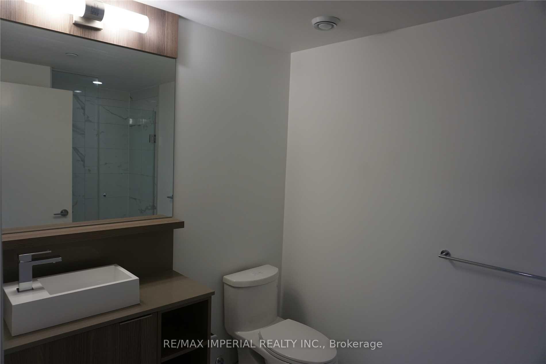 Photo 13 of Unit 1516, 85 Wood Street, Toronto, Church-Yonge Corridor — HOMEH