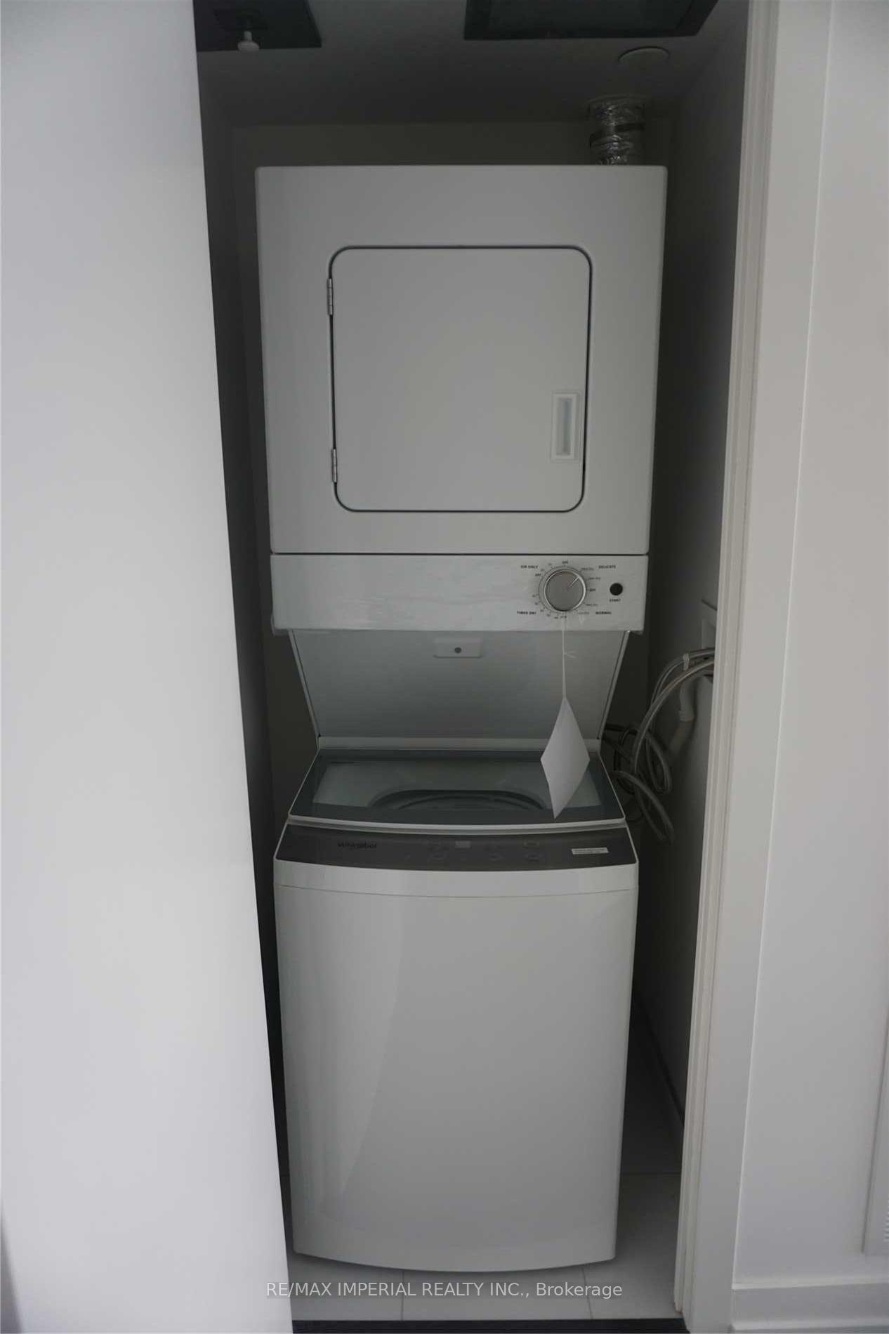 Photo 15 of Unit 1516, 85 Wood Street, Toronto, Church-Yonge Corridor — HOMEH