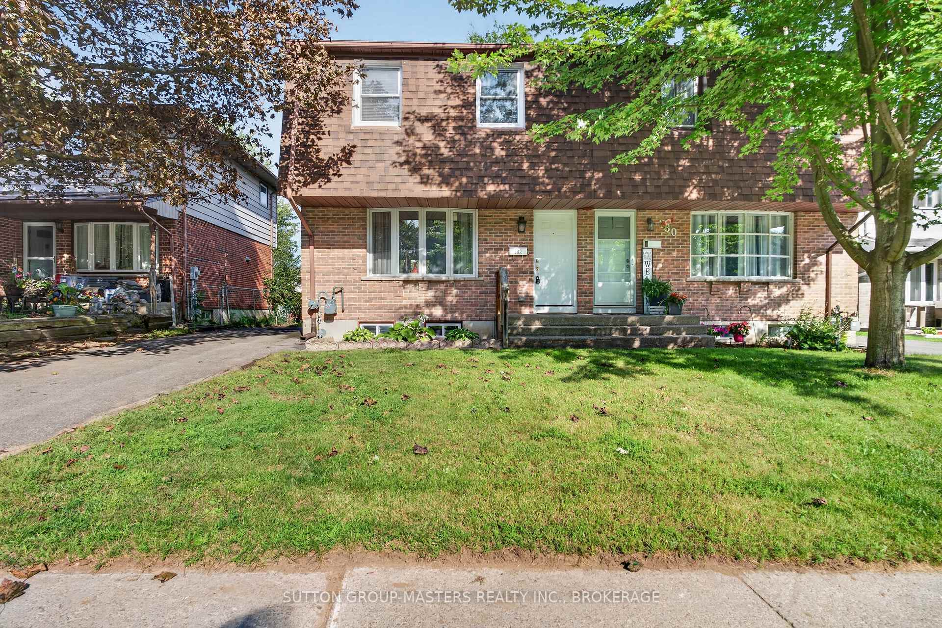 Photo 2 of 782 Grouse Crescent, Kingston, North of Taylor-Kidd Blvd — HOMEH