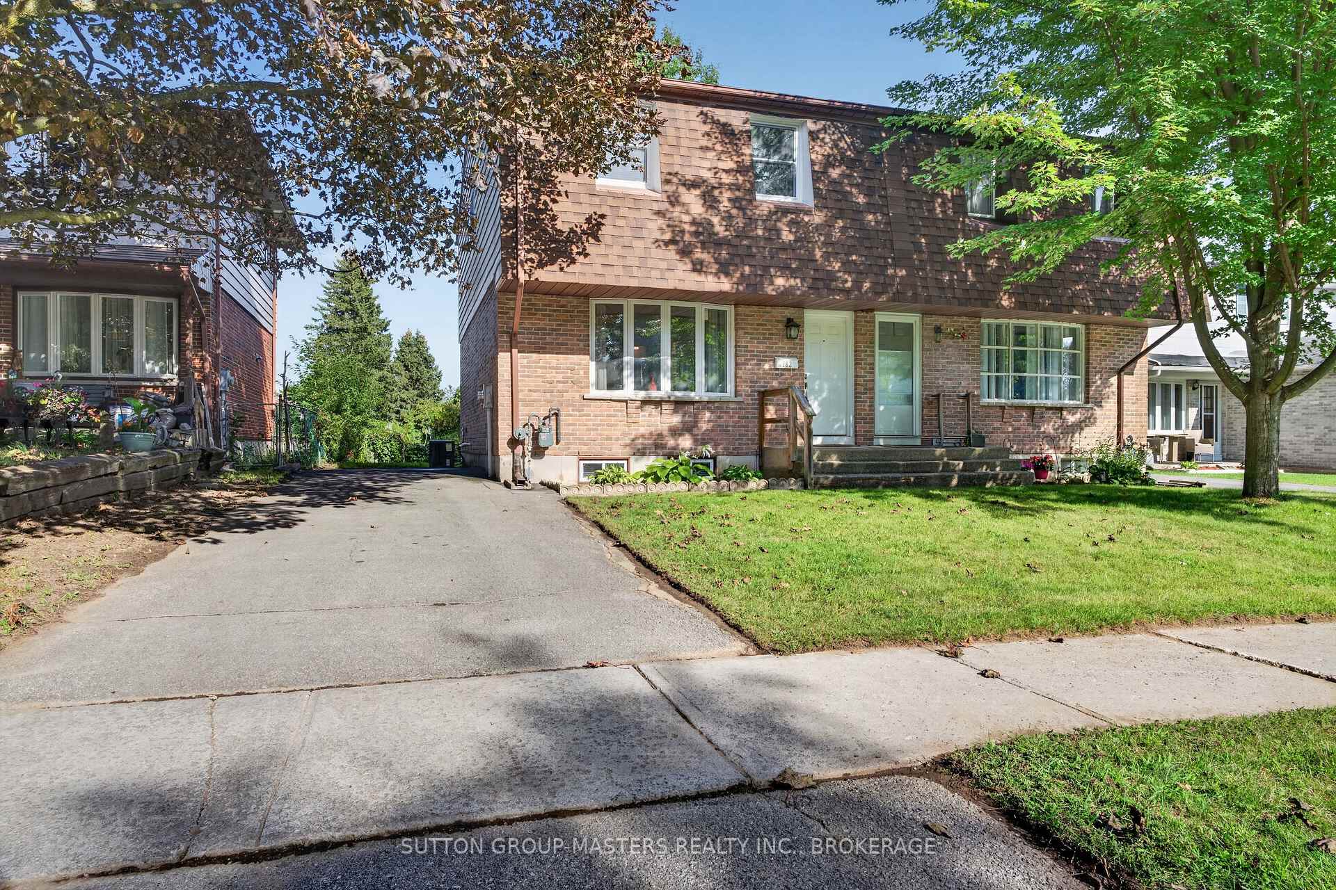 Photo 3 of 782 Grouse Crescent, Kingston, North of Taylor-Kidd Blvd — HOMEH