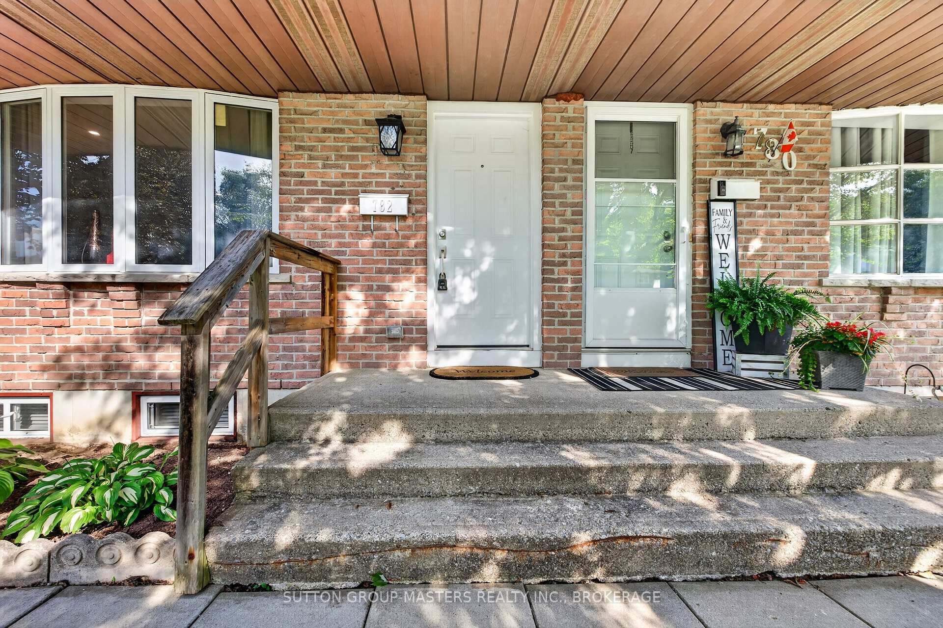 Photo 4 of 782 Grouse Crescent, Kingston, North of Taylor-Kidd Blvd — HOMEH