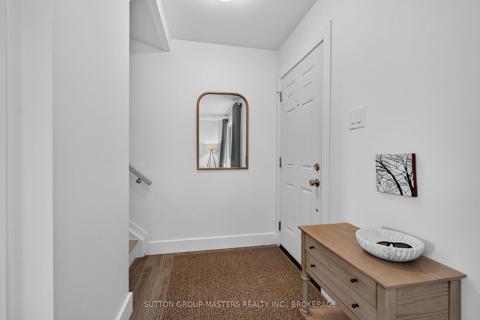Photo 5 of 782 Grouse Crescent, Kingston, North of Taylor-Kidd Blvd — HOMEH