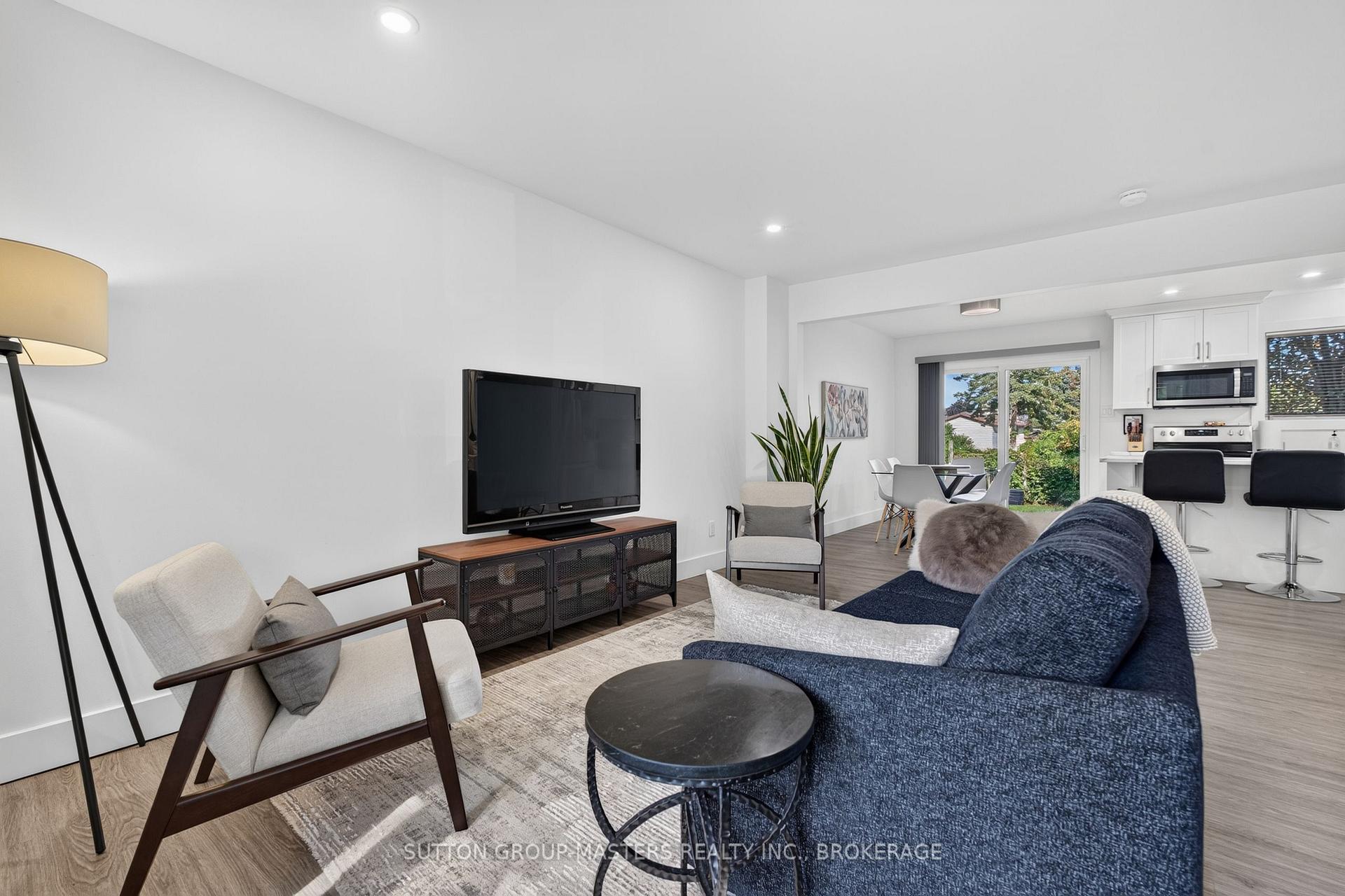 Photo 6 of 782 Grouse Crescent, Kingston, North of Taylor-Kidd Blvd — HOMEH