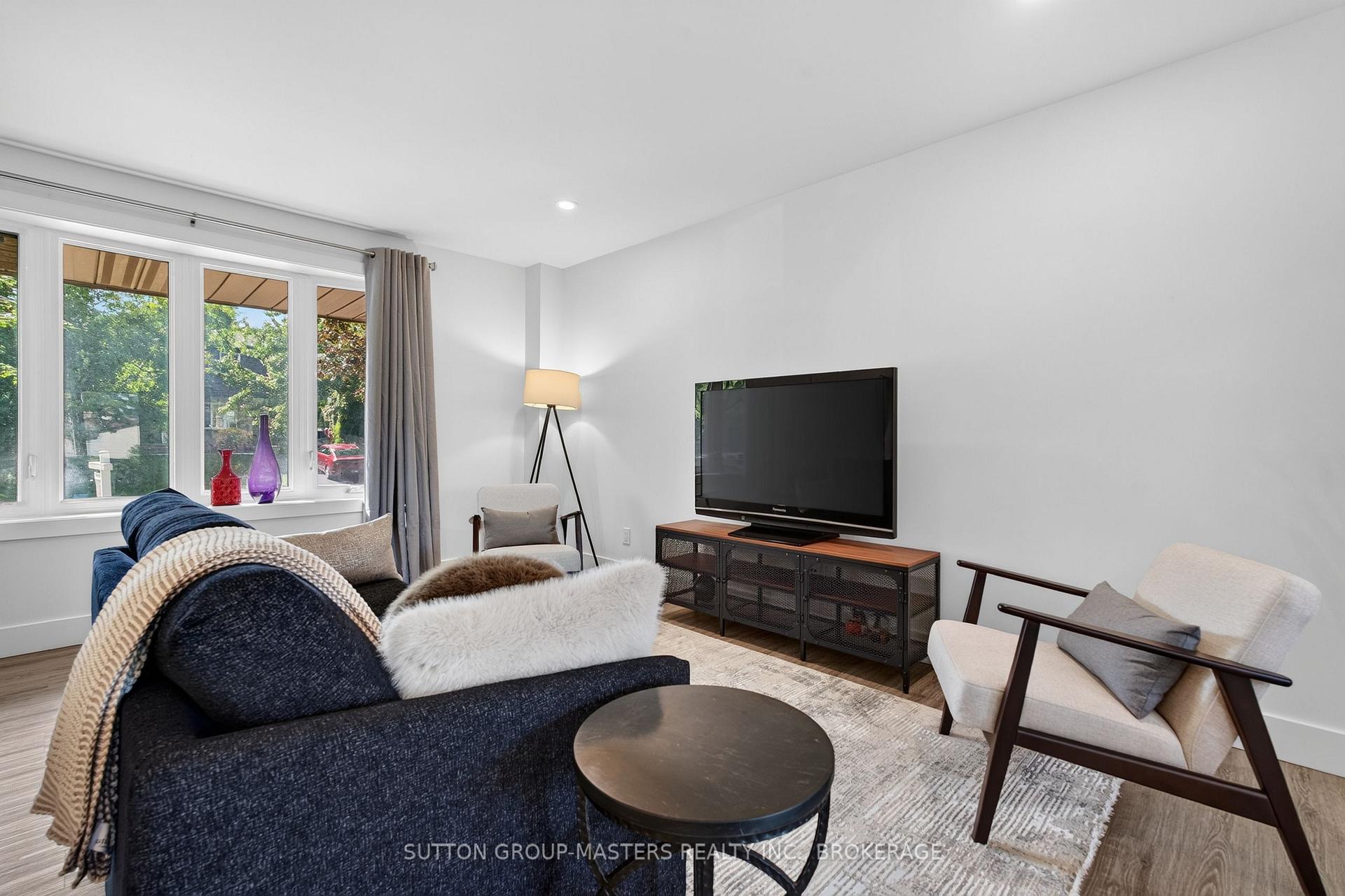 Photo 7 of 782 Grouse Crescent, Kingston, North of Taylor-Kidd Blvd — HOMEH