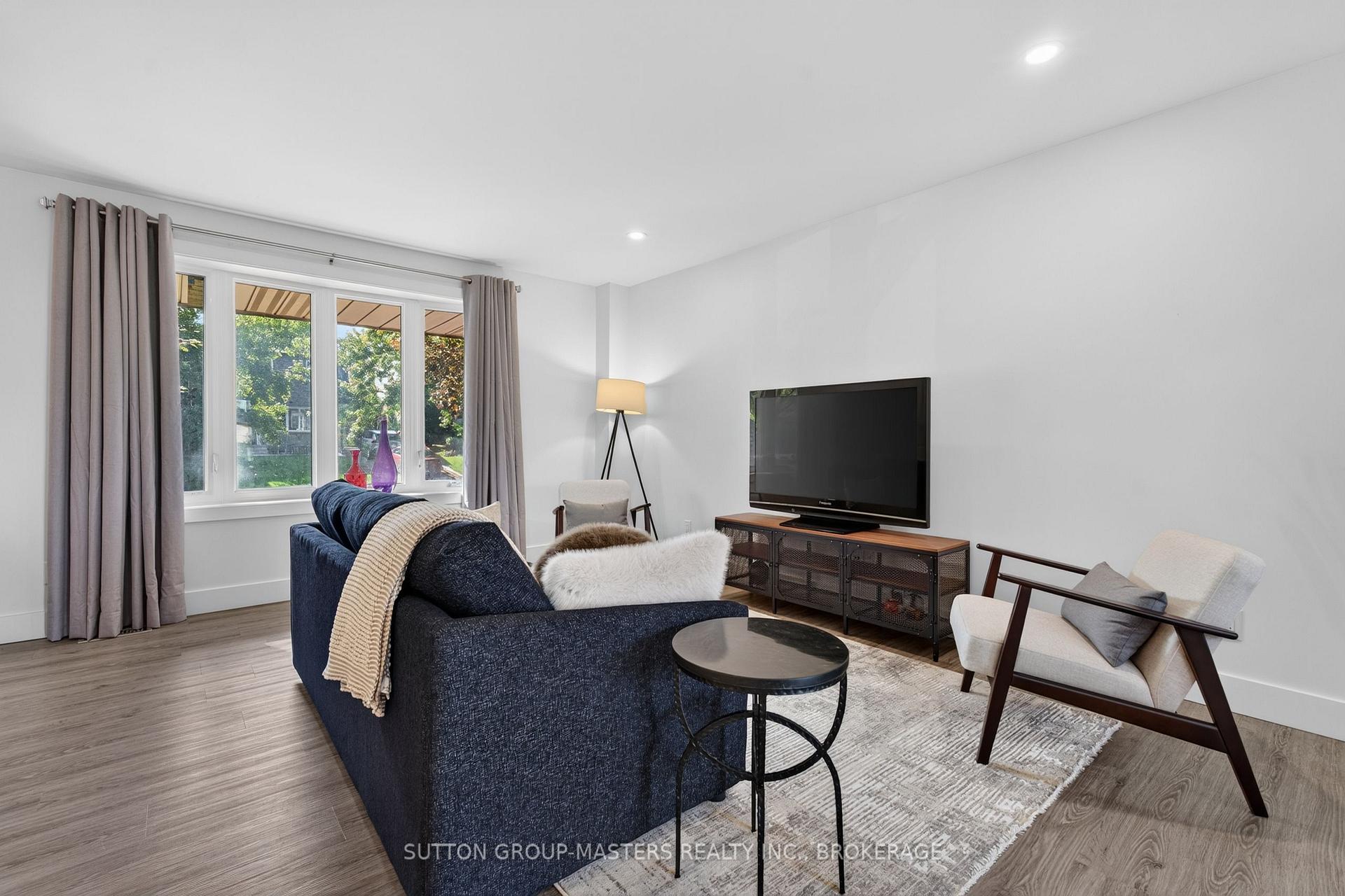 Photo 9 of 782 Grouse Crescent, Kingston, North of Taylor-Kidd Blvd — HOMEH