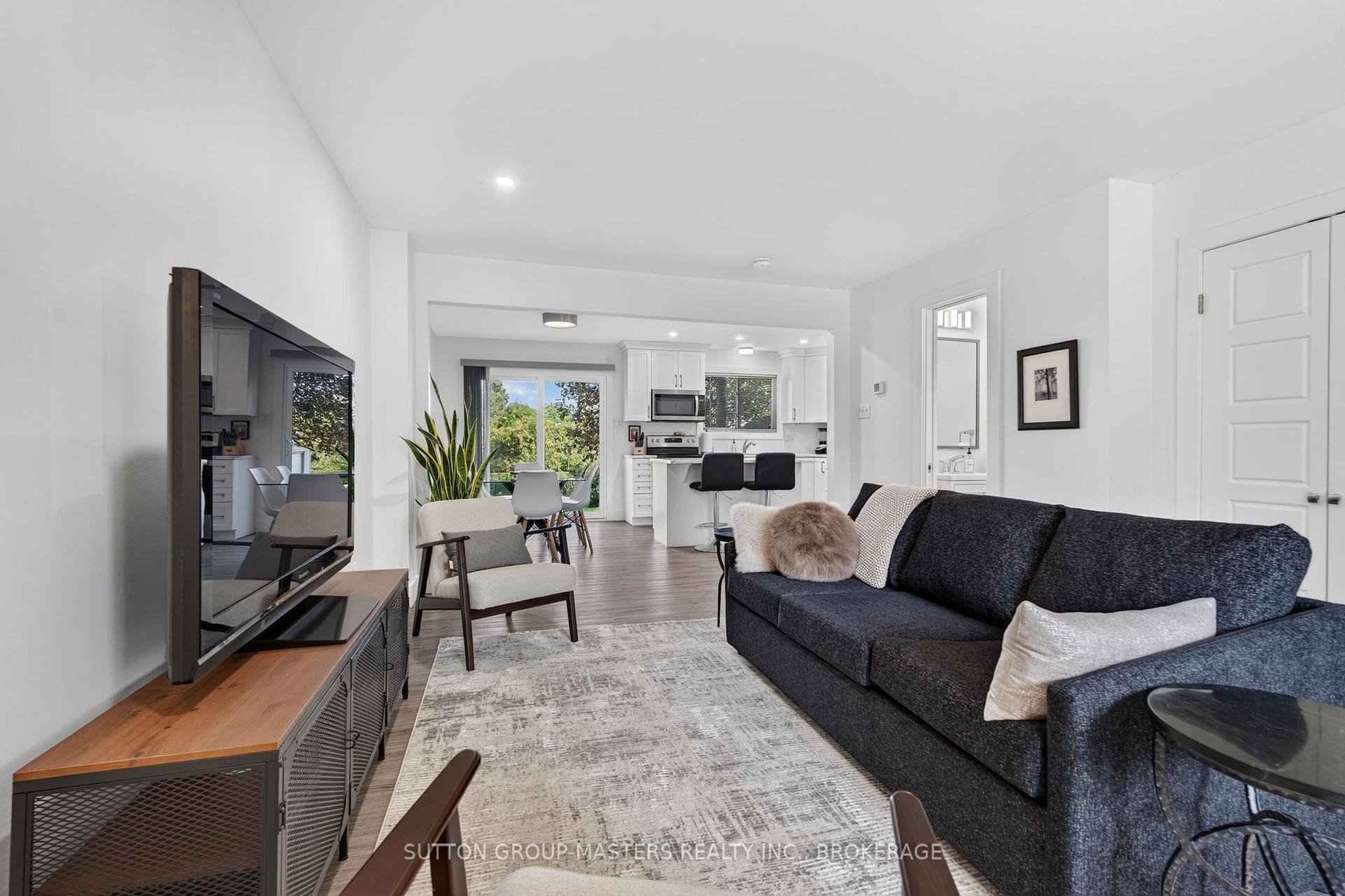 Photo 11 of 782 Grouse Crescent, Kingston, North of Taylor-Kidd Blvd — HOMEH