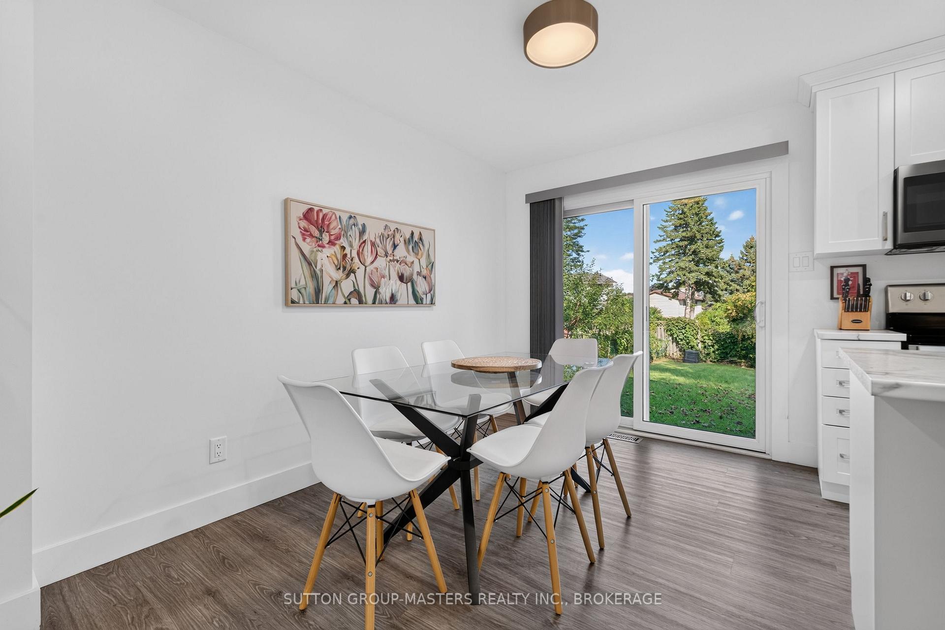 Photo 12 of 782 Grouse Crescent, Kingston, North of Taylor-Kidd Blvd — HOMEH