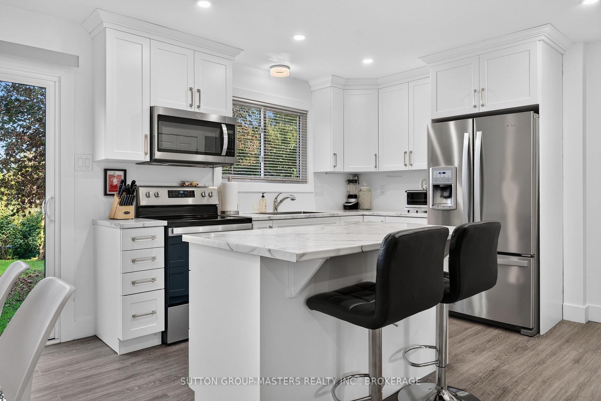 Photo 16 of 782 Grouse Crescent, Kingston, North of Taylor-Kidd Blvd — HOMEH