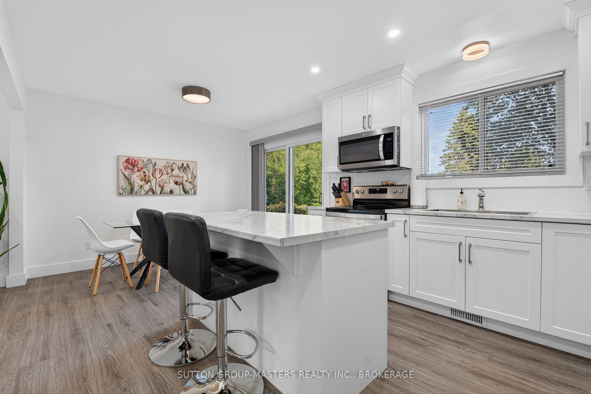 Photo 18 of 782 Grouse Crescent, Kingston, North of Taylor-Kidd Blvd — HOMEH