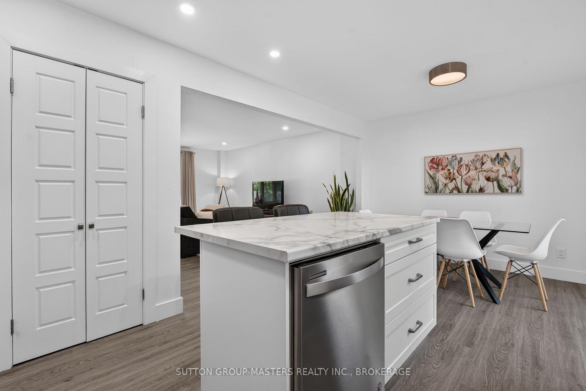 Photo 19 of 782 Grouse Crescent, Kingston, North of Taylor-Kidd Blvd — HOMEH